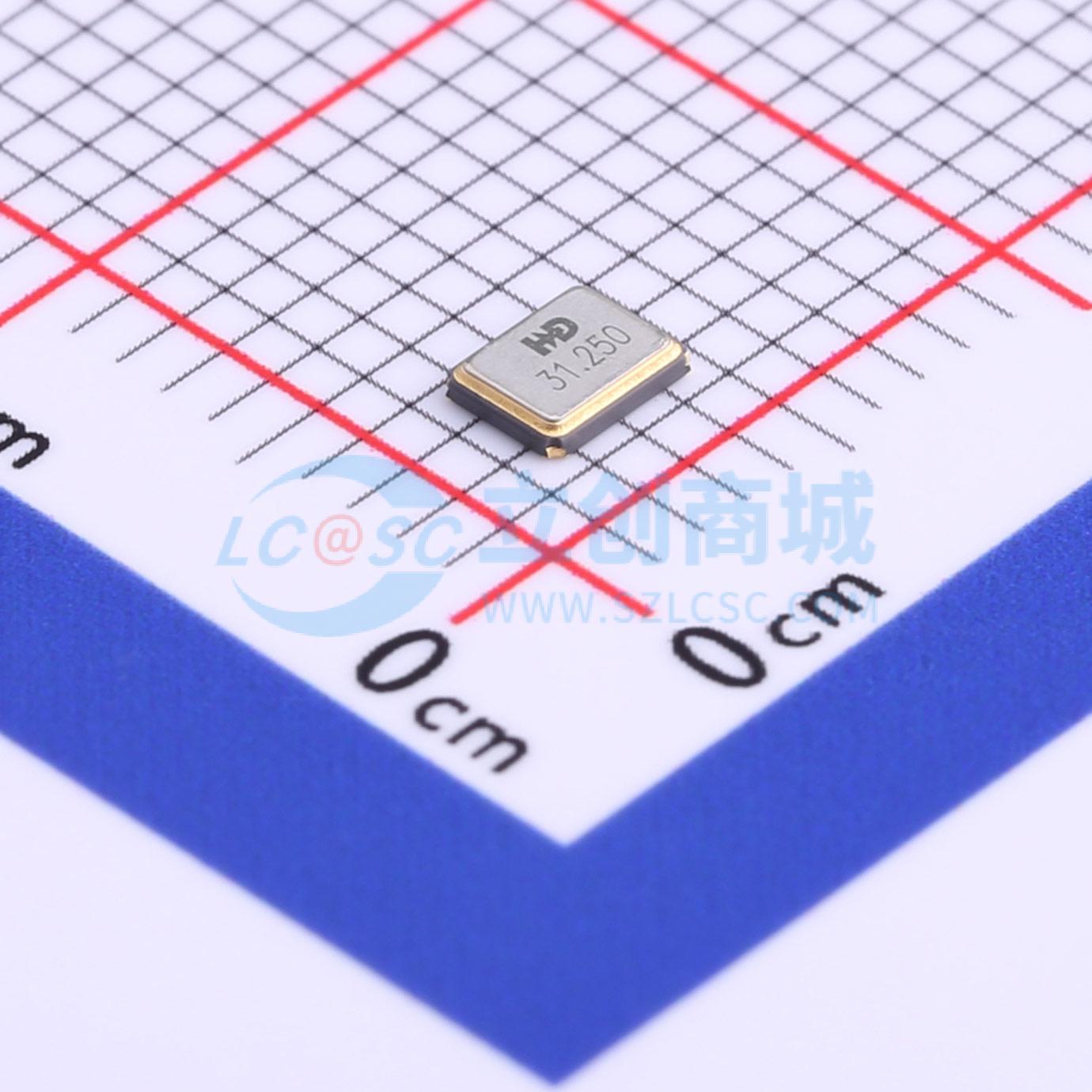 点击查看大图 7B031250R01实物图