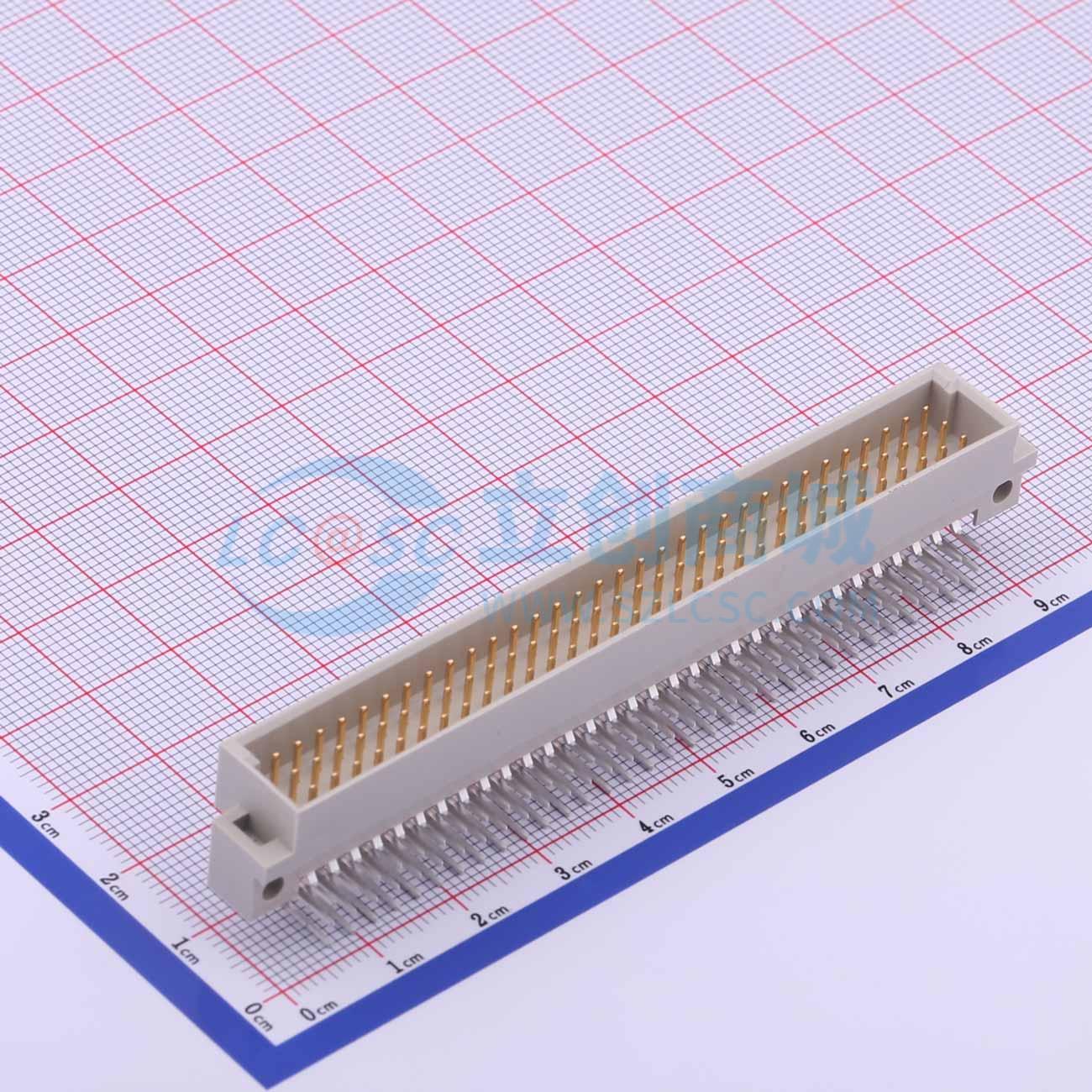 点击查看大图 09031962921实物图