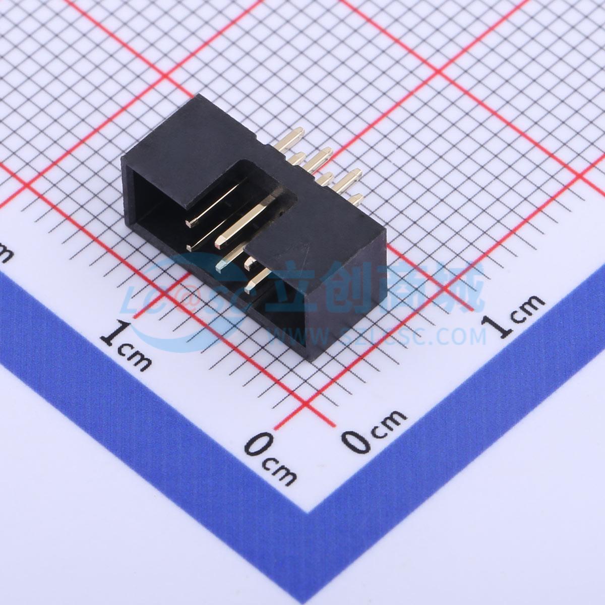 3111-06SG0BK00T1实物图