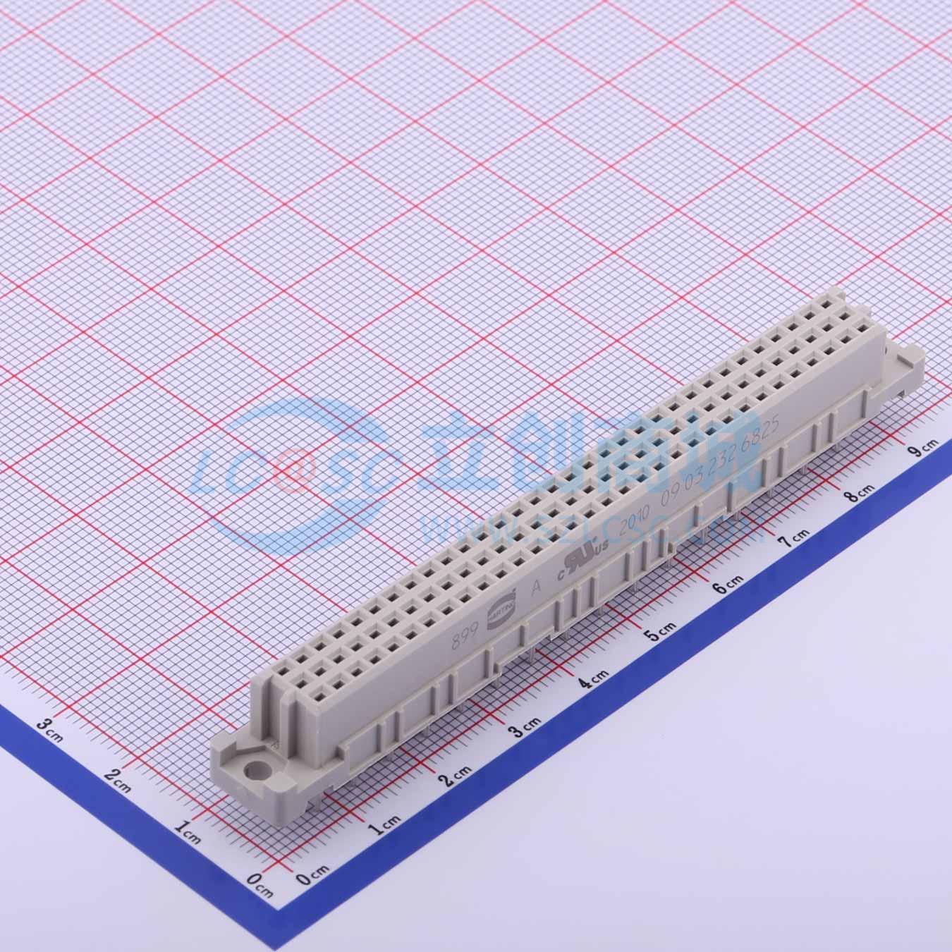 点击查看大图 09032326825实物图