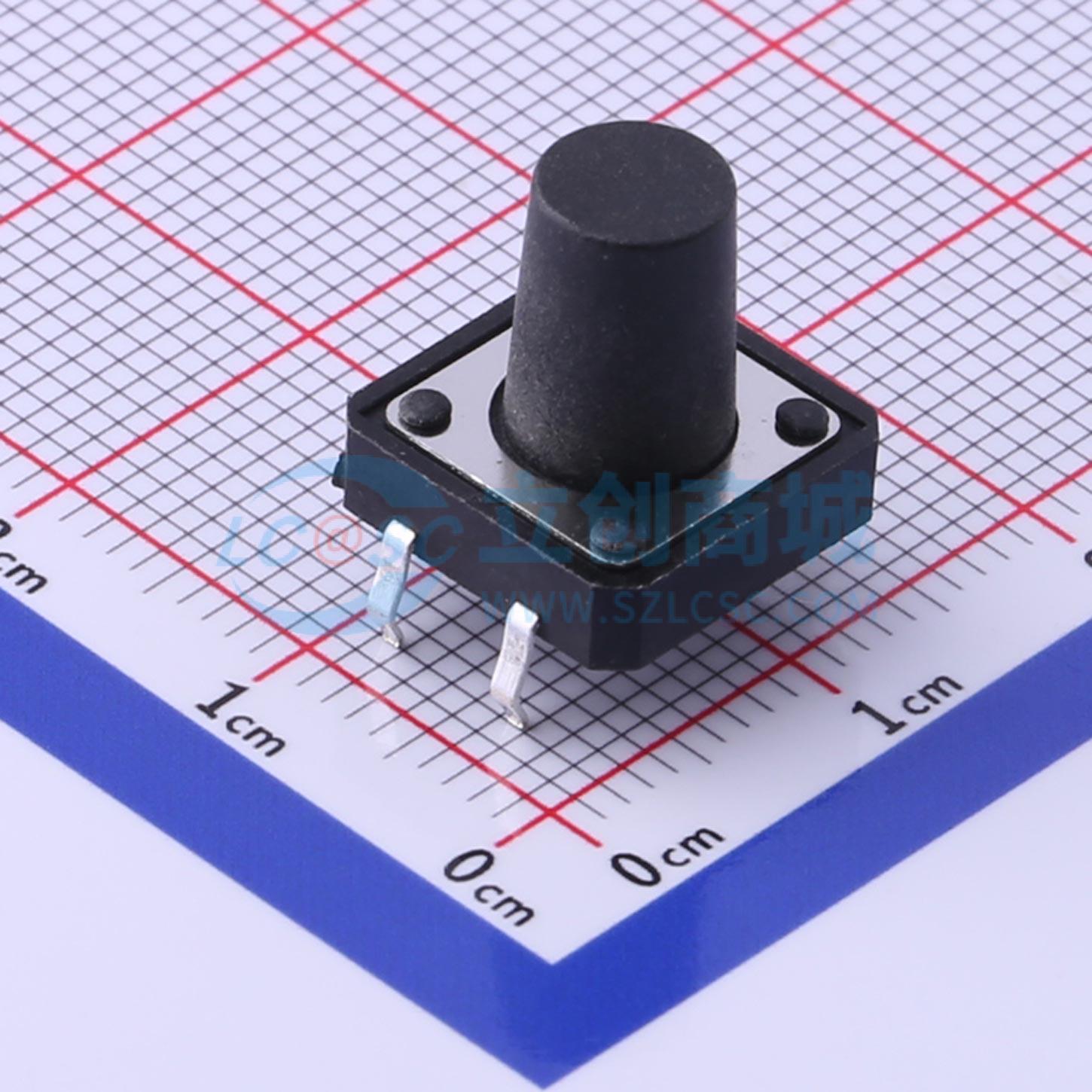 点击查看大图 TS-1003-BR11516实物图