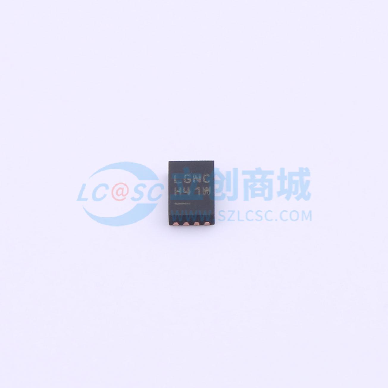 LT3062IDCB#TRMPBF商品缩略图