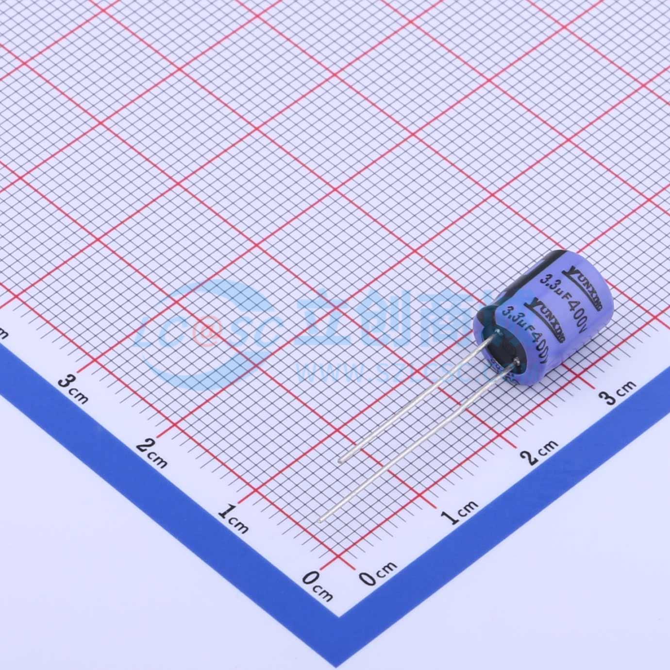 ECE2GM3R3F09OTPO实物图