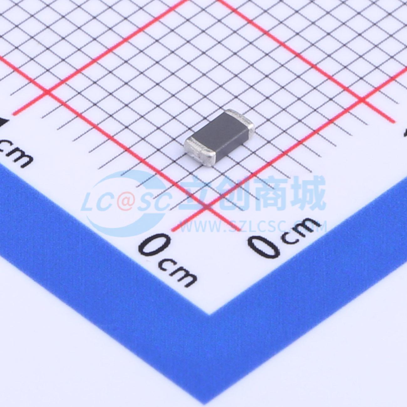 点击查看大图 ZECI321609A2R2K-0A050实物图