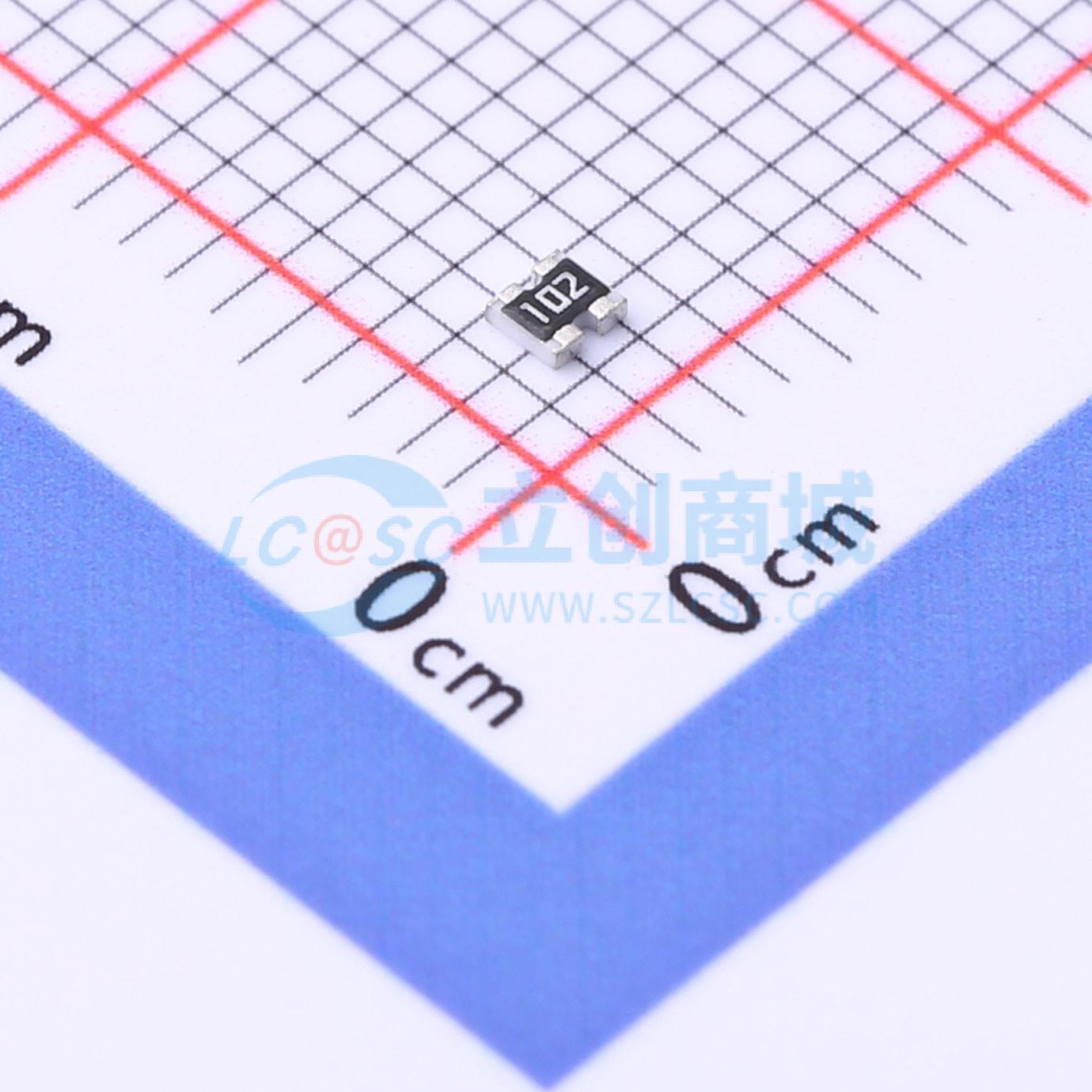 点击查看大图 YC162-JR-071KL实物图