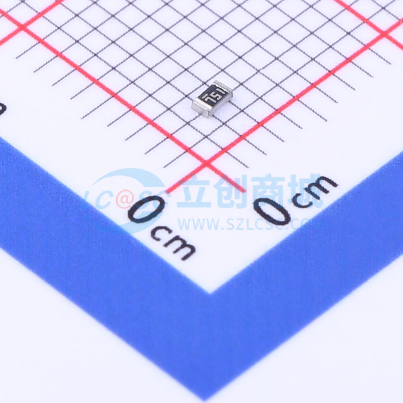 点击查看大图 RMS06JT751实物图