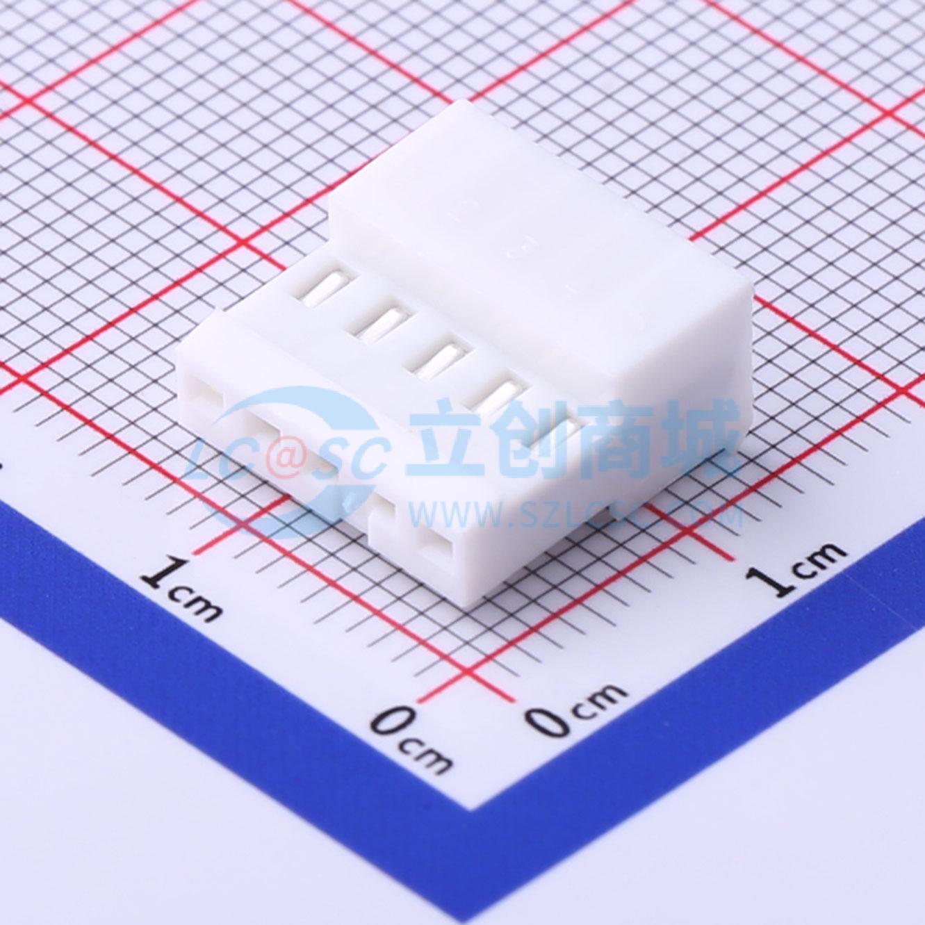 点击查看大图 3-640441-5实物图