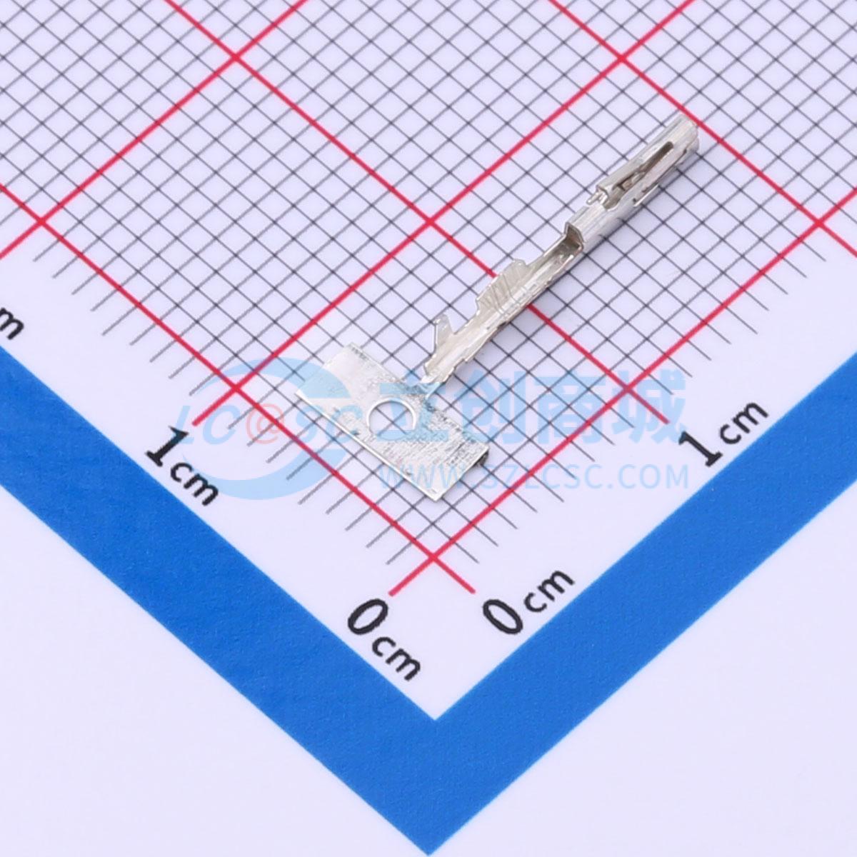 点击查看大图 1-1703930-1实物图