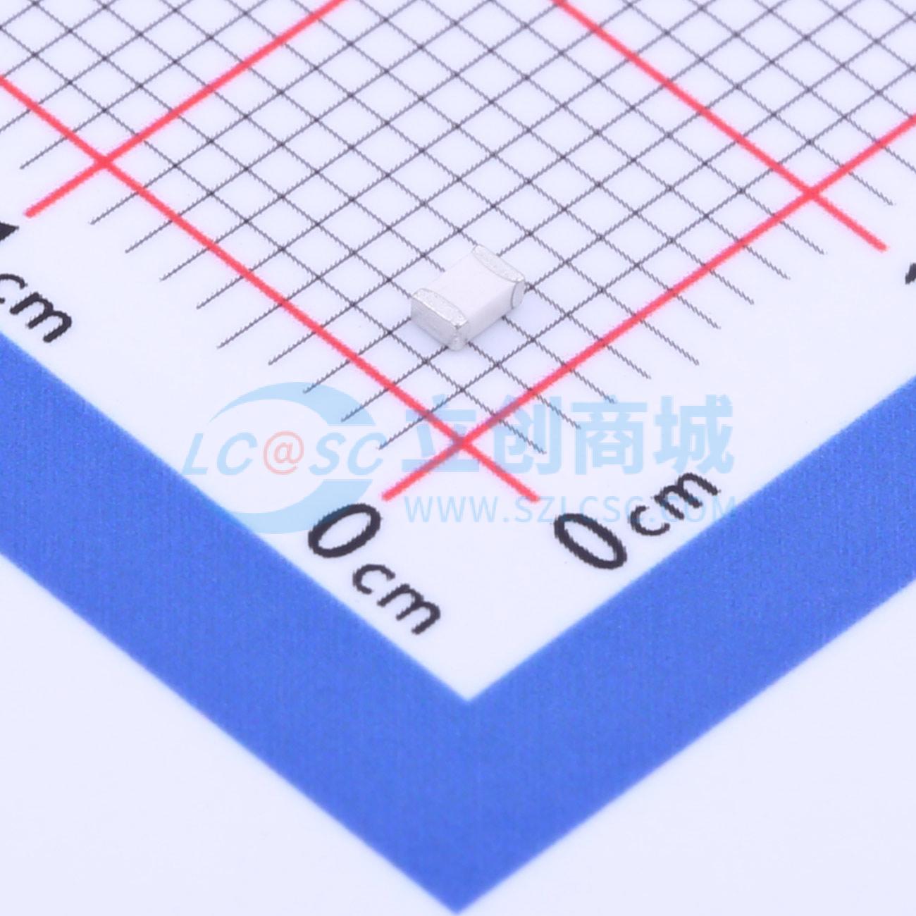 点击查看大图 HBLS2012-22NJ实物图