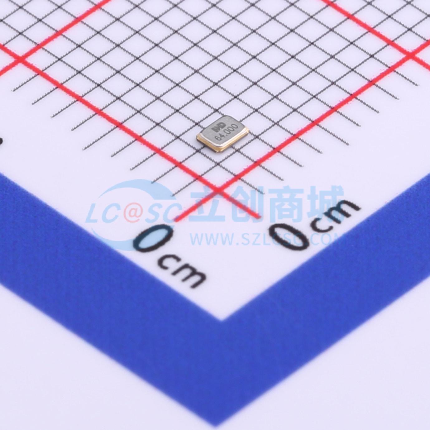 7E064000H01实物图