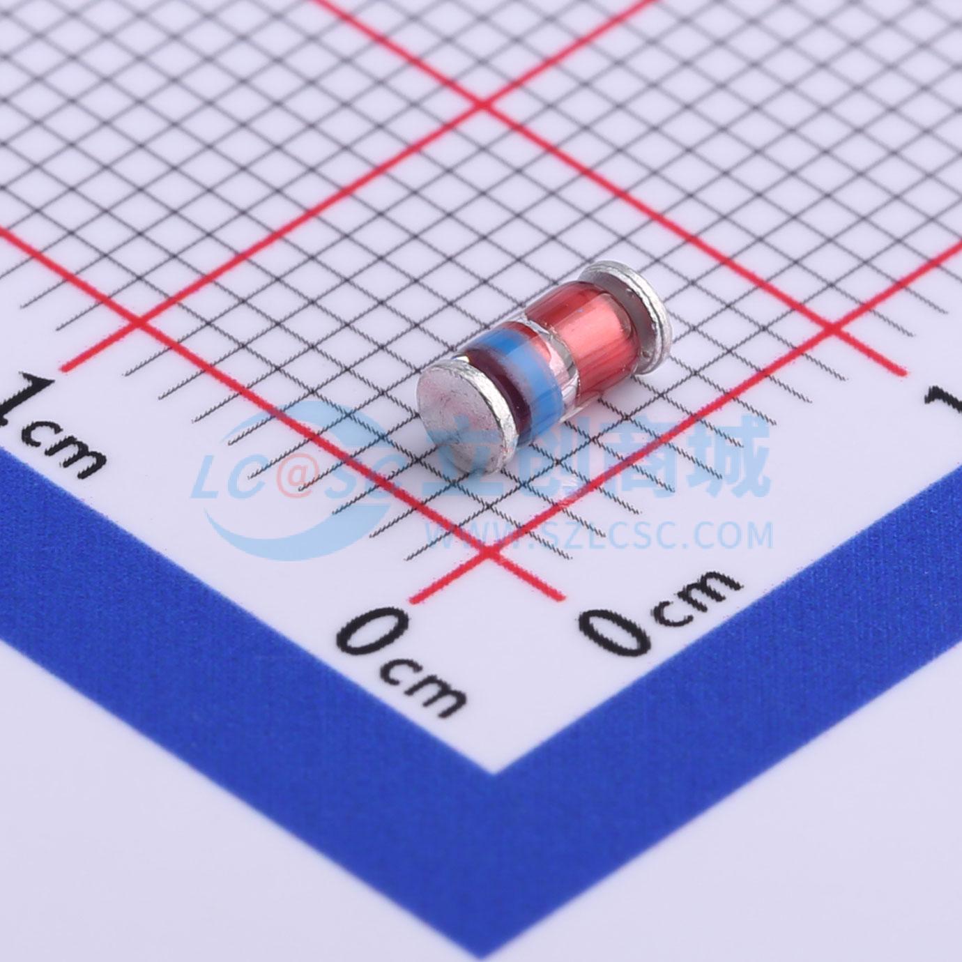 点击查看大图 ZM1.5C11实物图