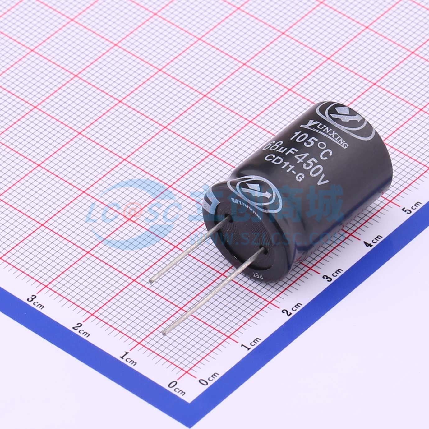 点击查看大图 ECG2WM680M27OTBO实物图