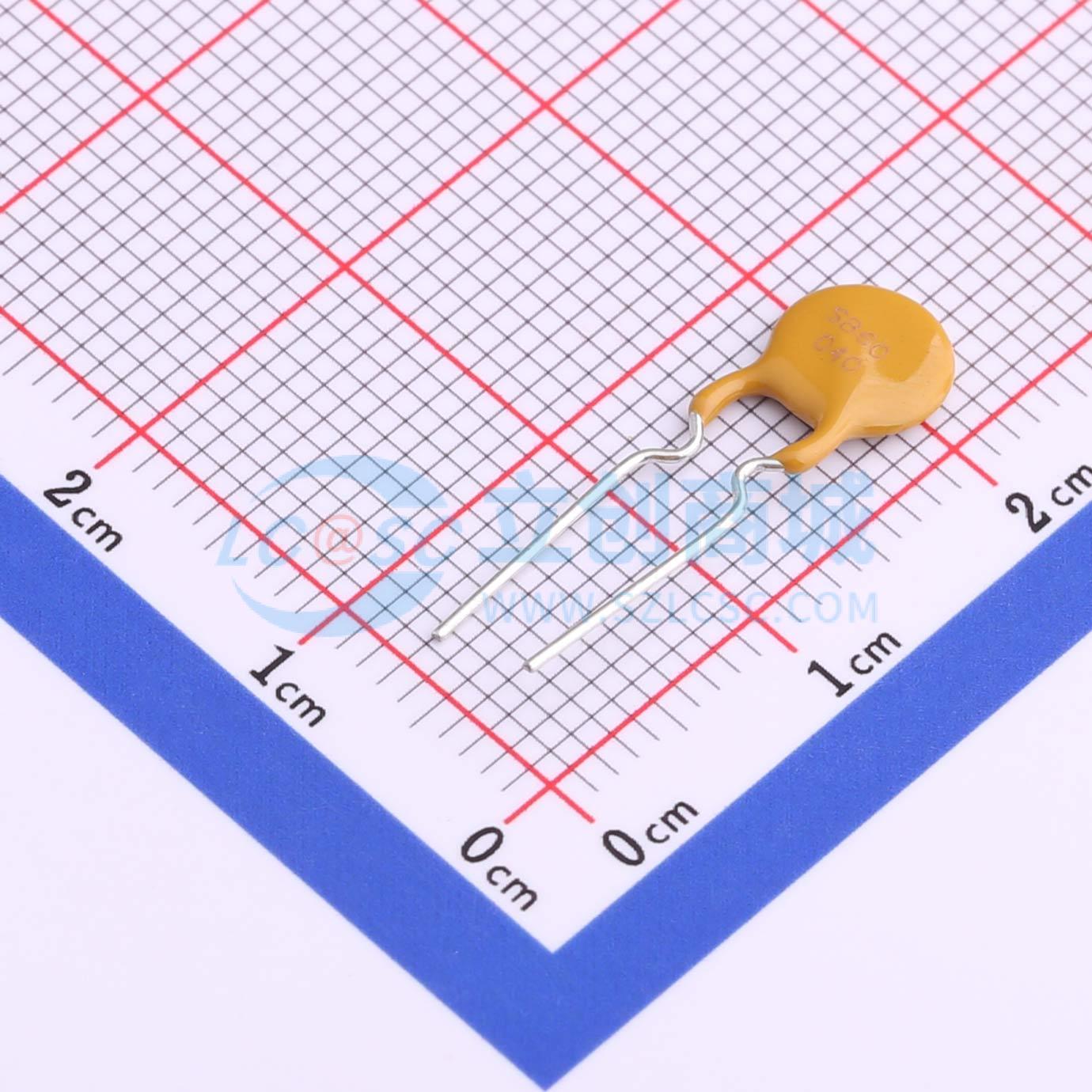 点击查看大图 SB60-040实物图