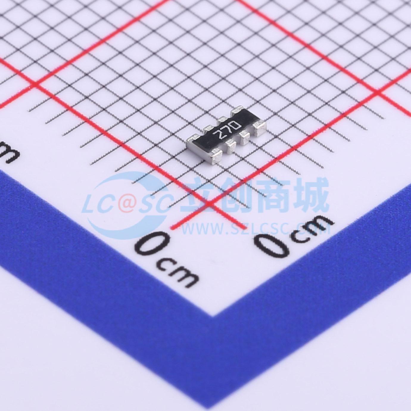 点击查看大图 YC164-JR-0727RL实物图