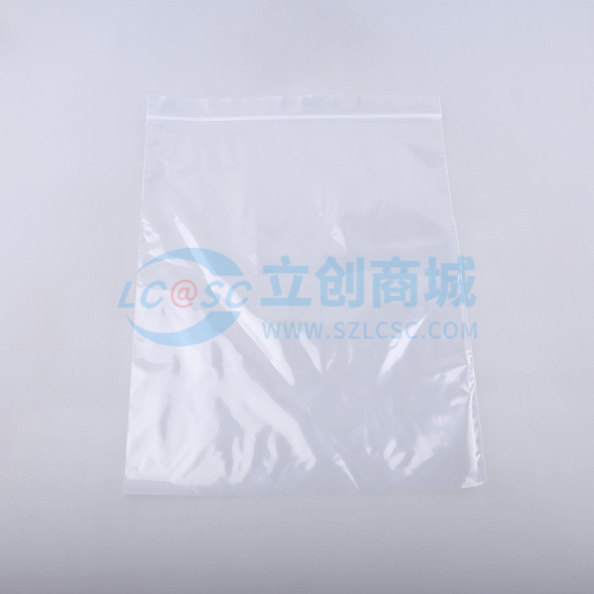 23*33*(065)实物图