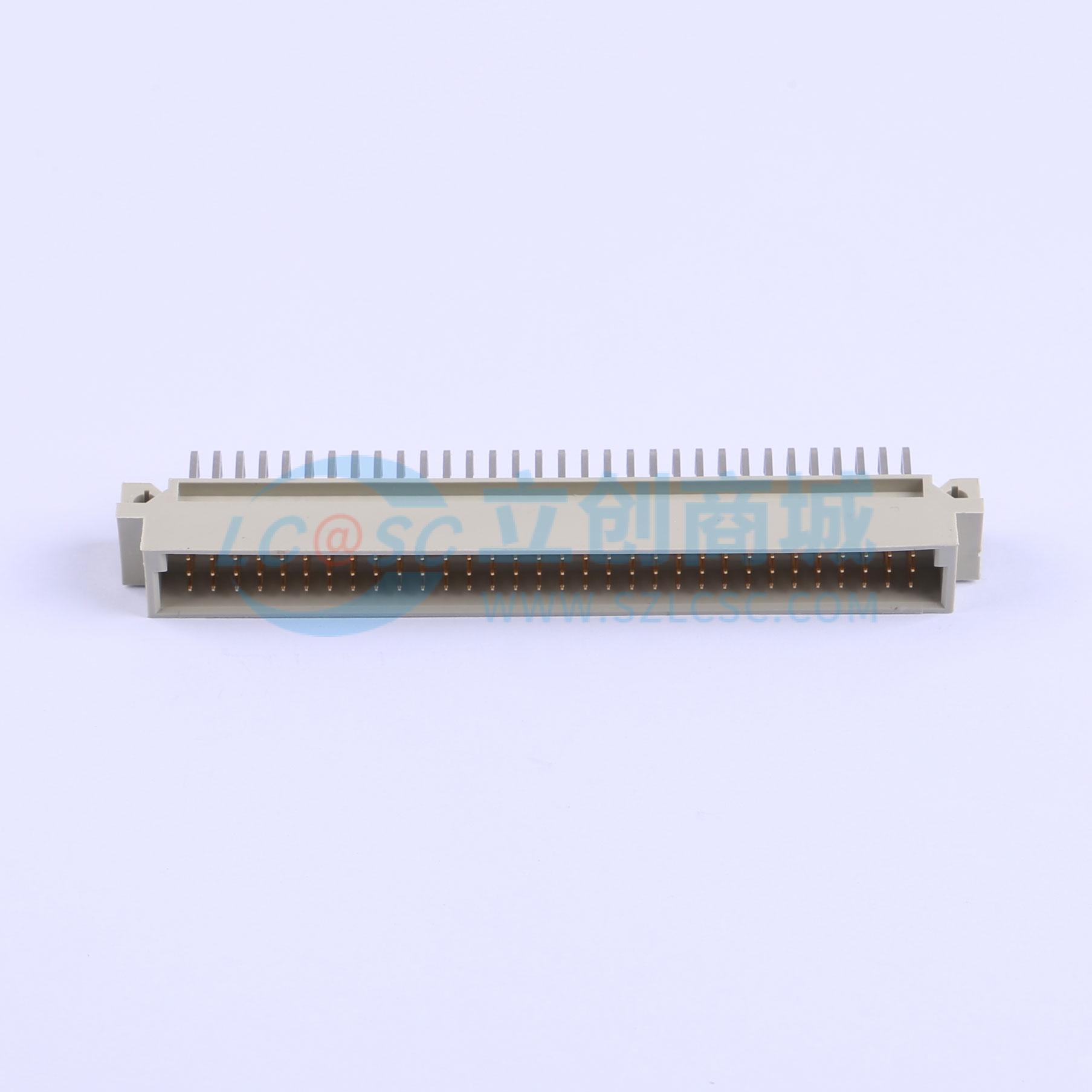 点击查看大图 3511396AMRS0BNA1实物图