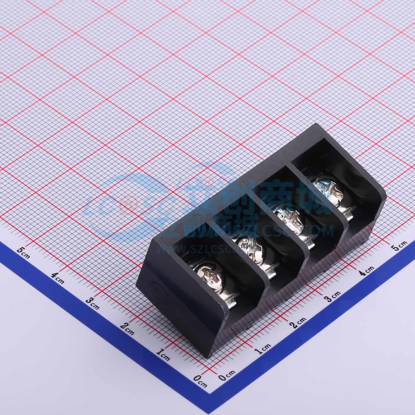 点击查看大图 HB66-11.11-04P实物图