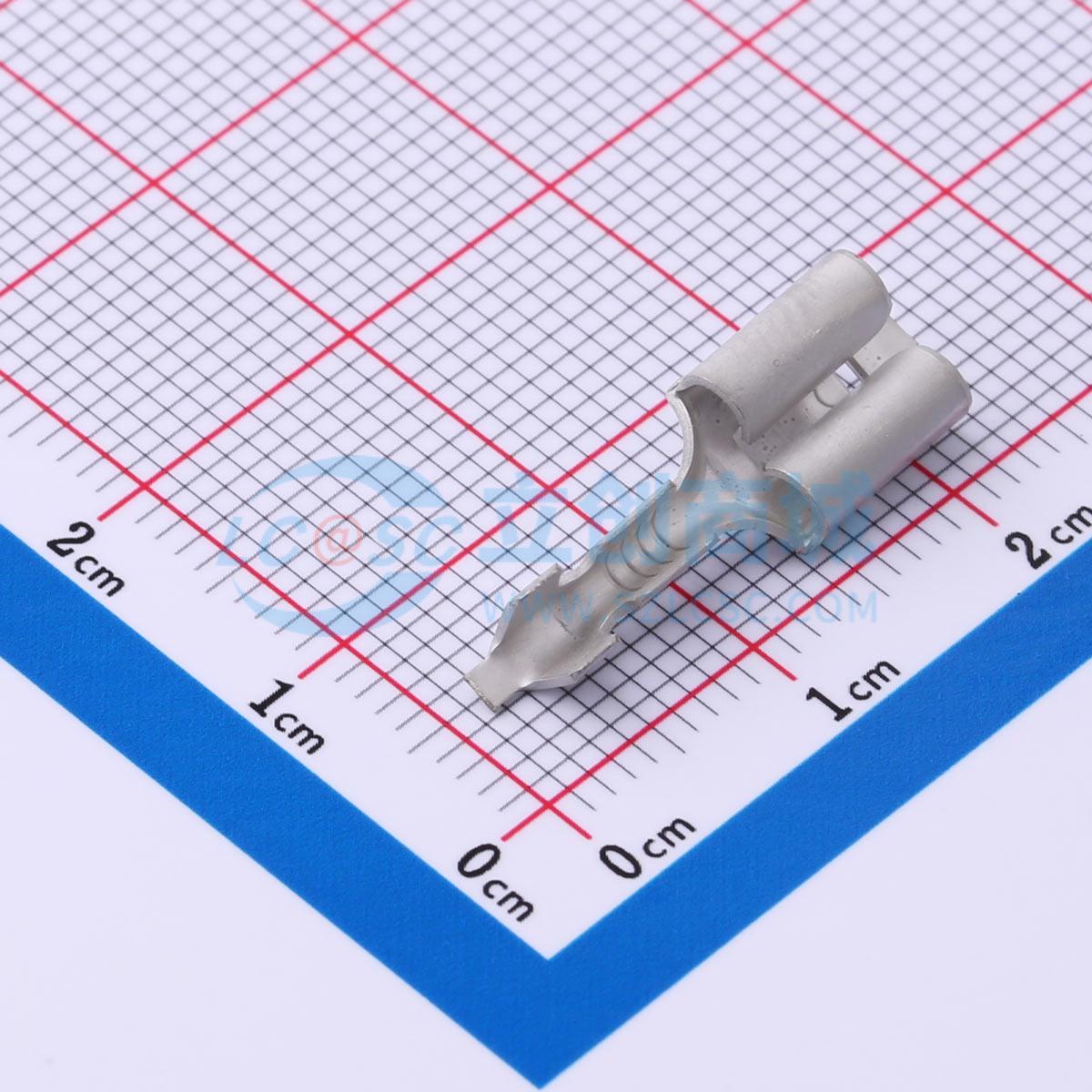 点击查看大图 160860-2实物图