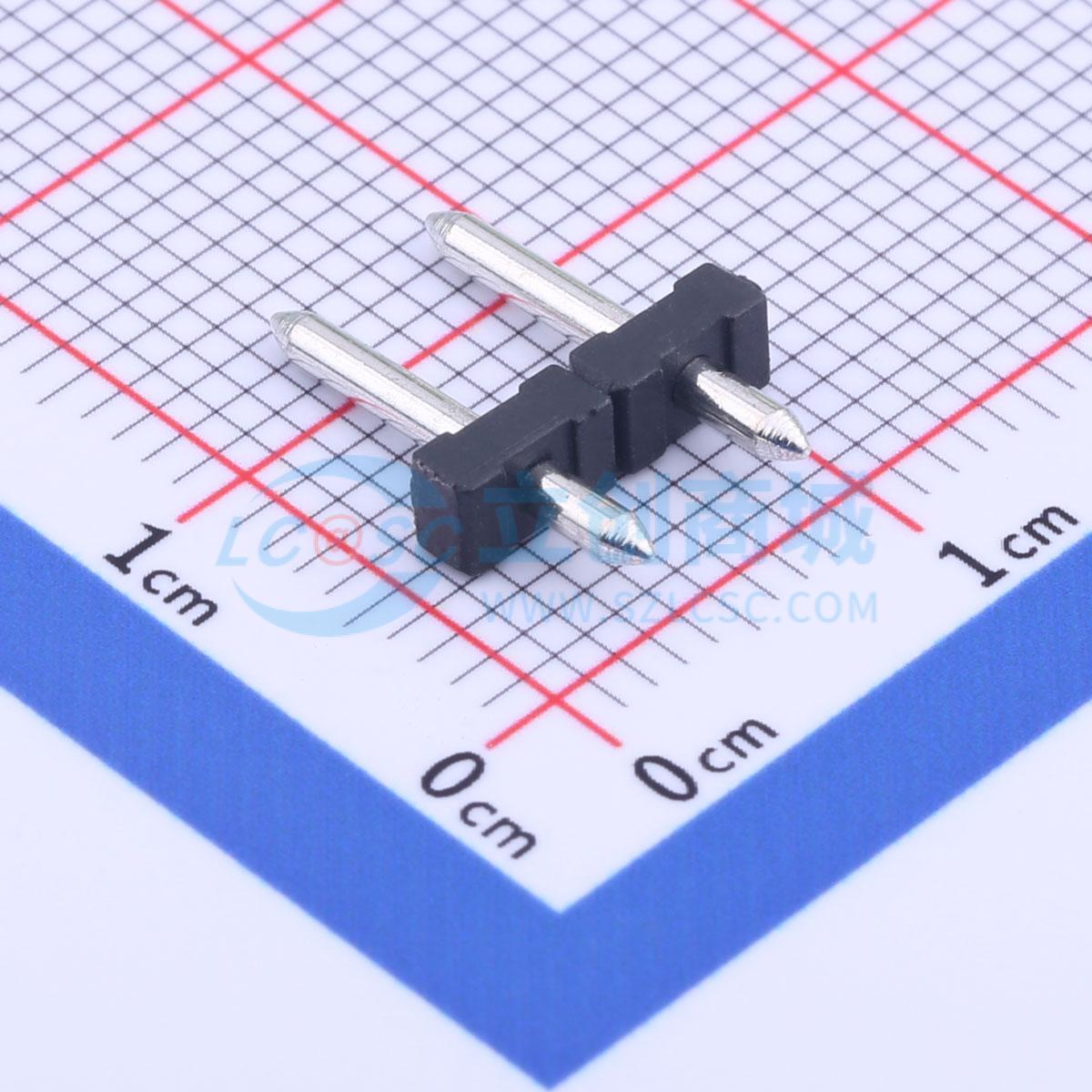 点击查看大图 OP0200000000G实物图
