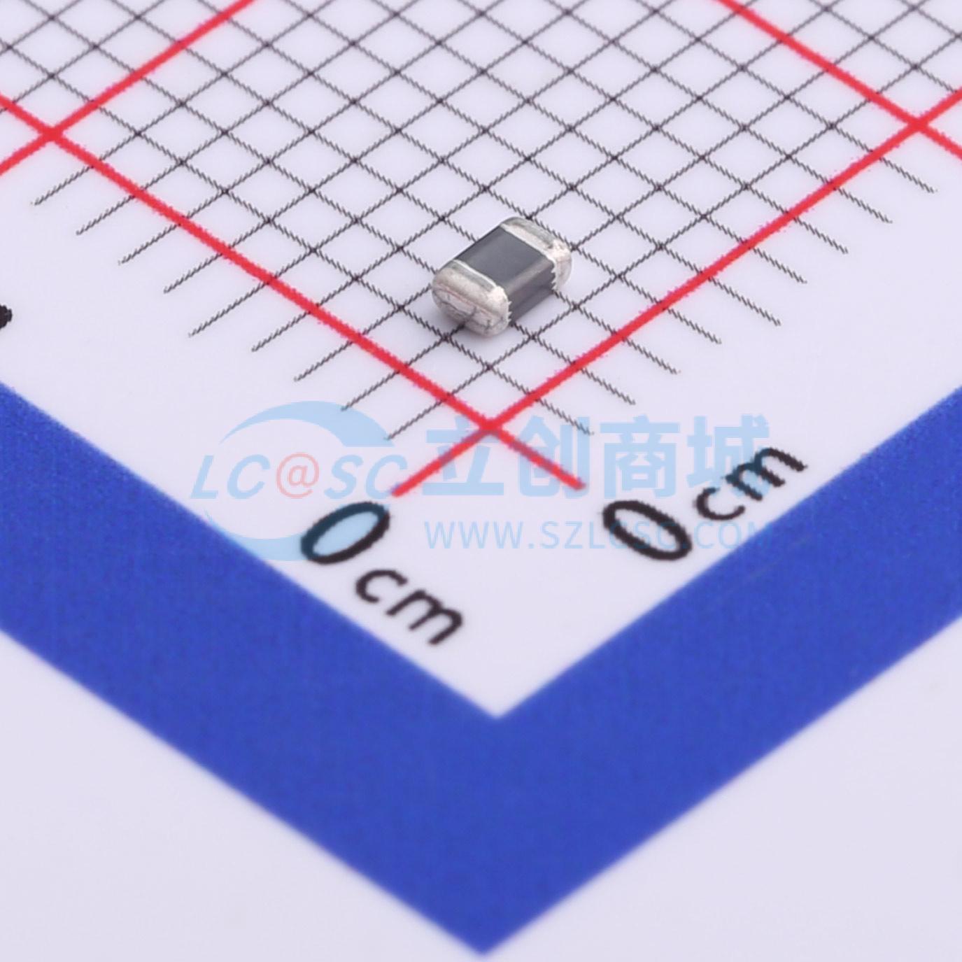 LQM21PNR47MGHL实物图