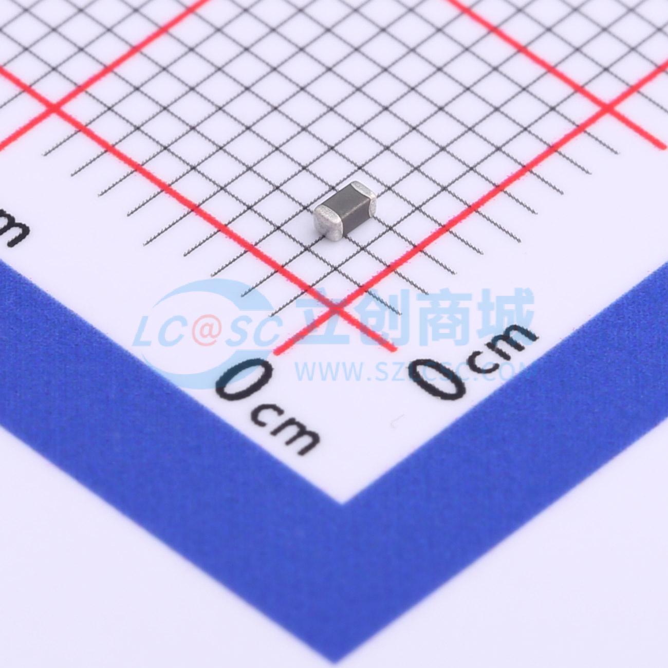 点击查看大图 ERTJ1VK102FM实物图