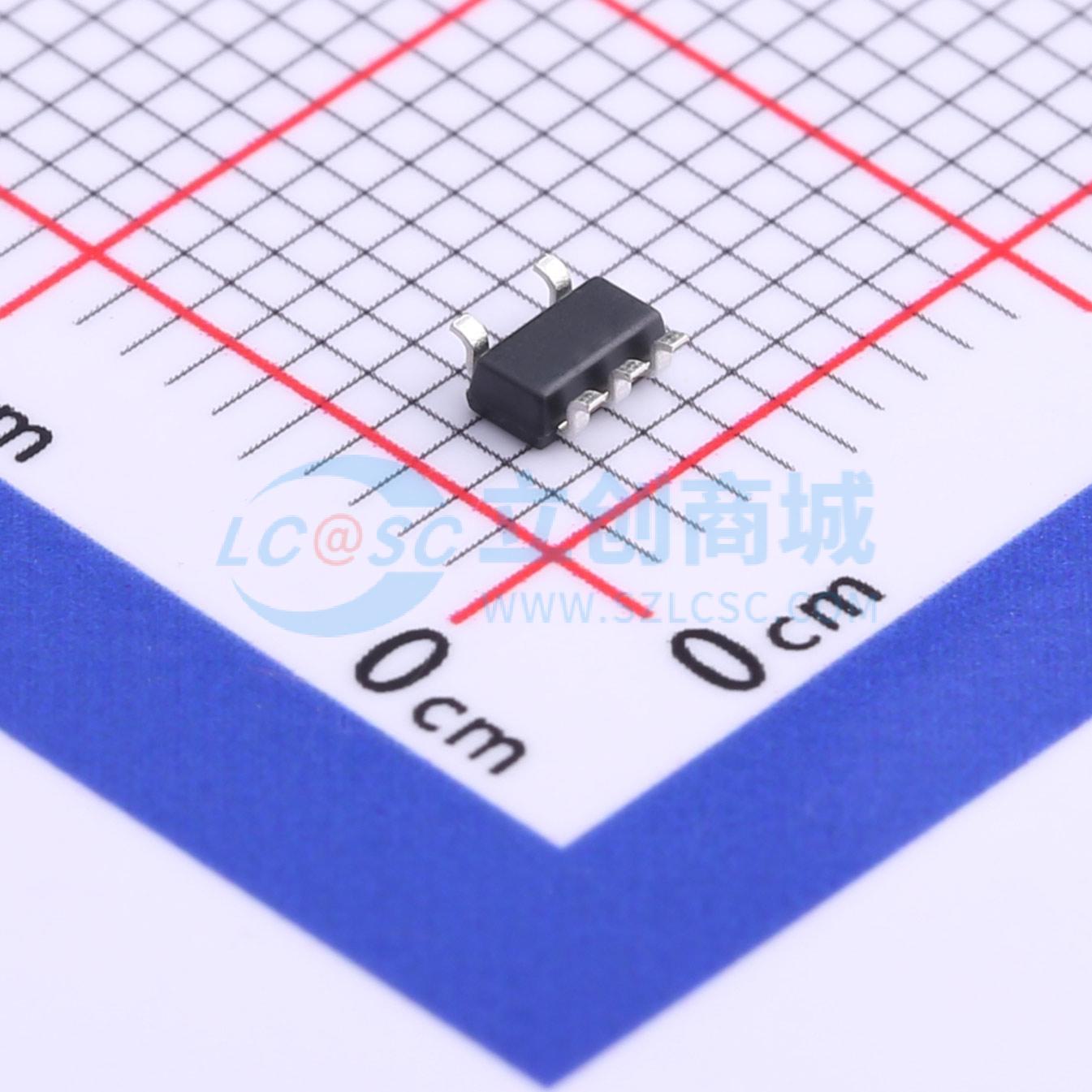 ZXCT1021E5TA商品缩略图