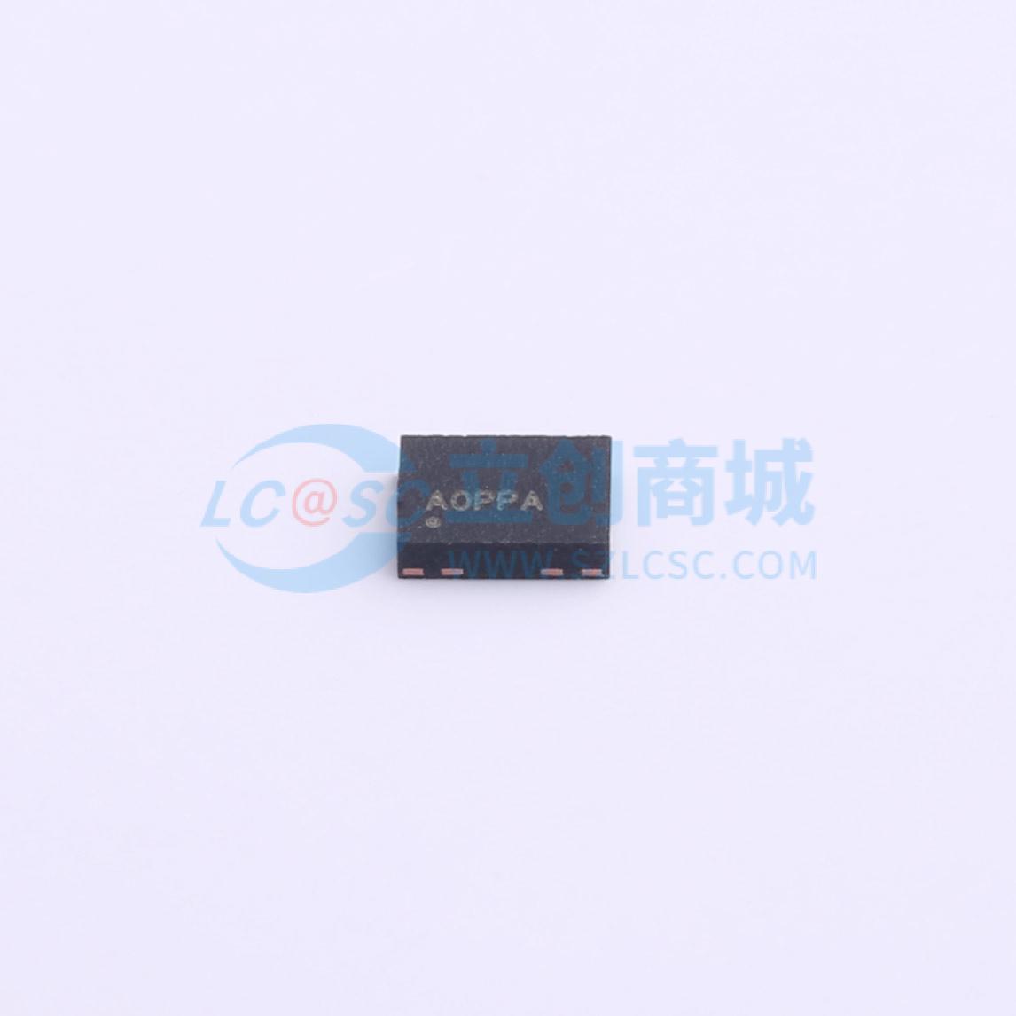 3NM05529AC33YC商品缩略图