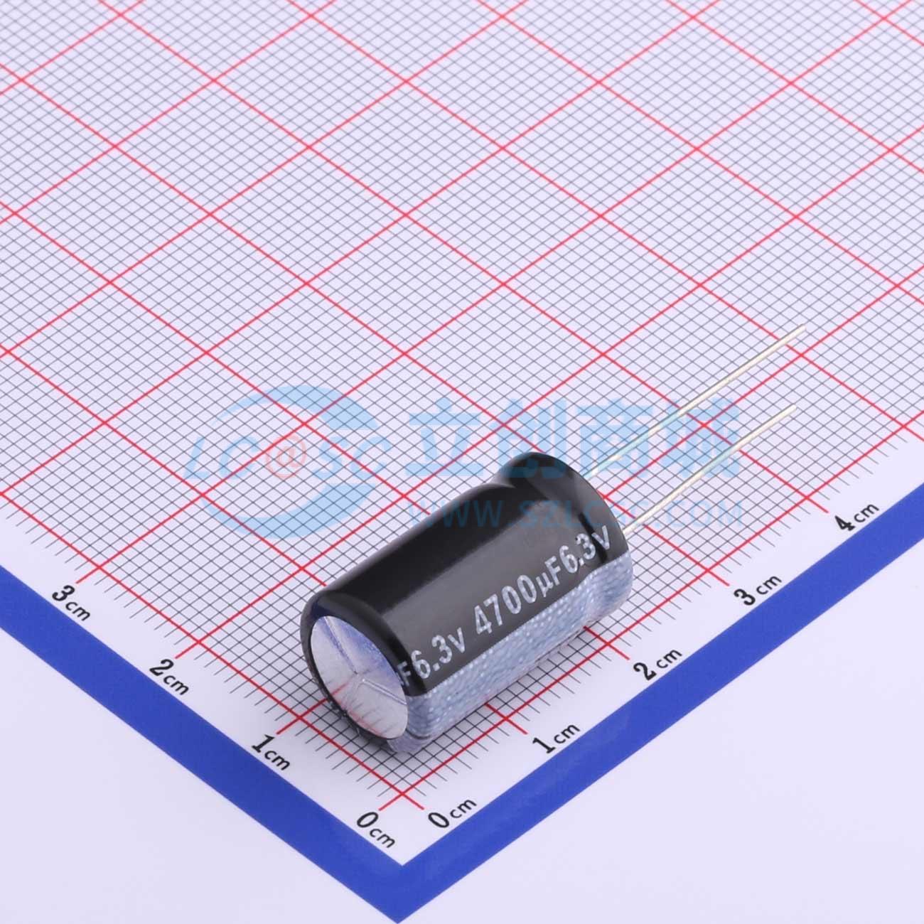 RGA472M0JBK-1320G实物图