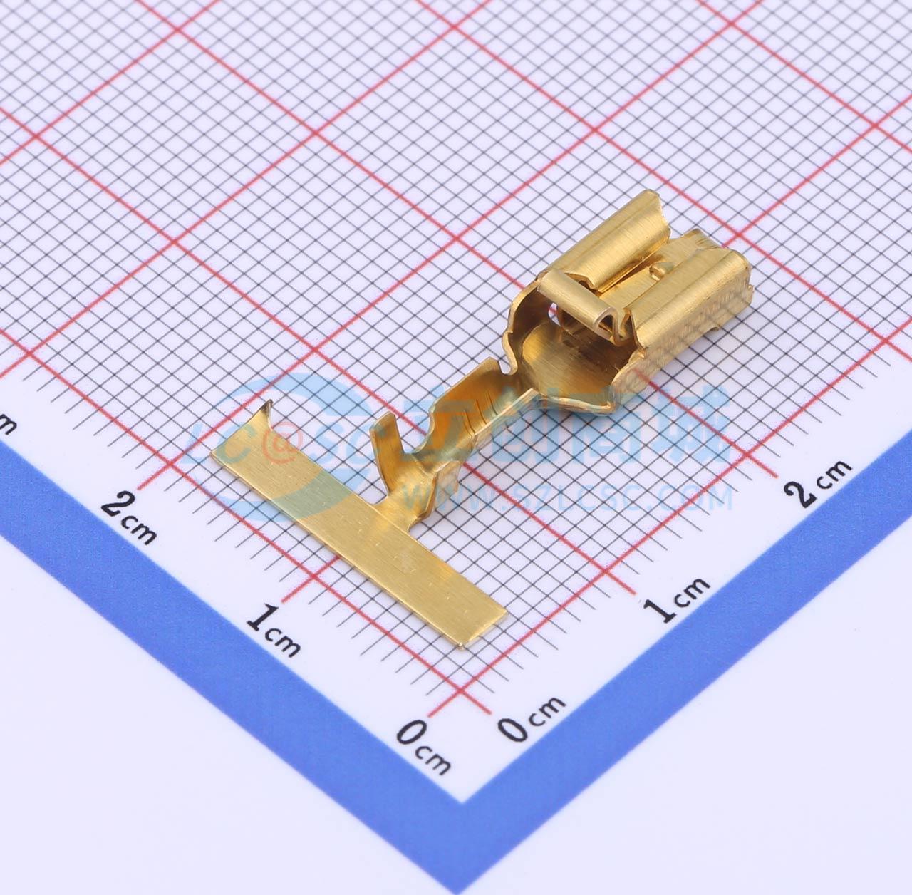 点击查看大图 160759-1实物图