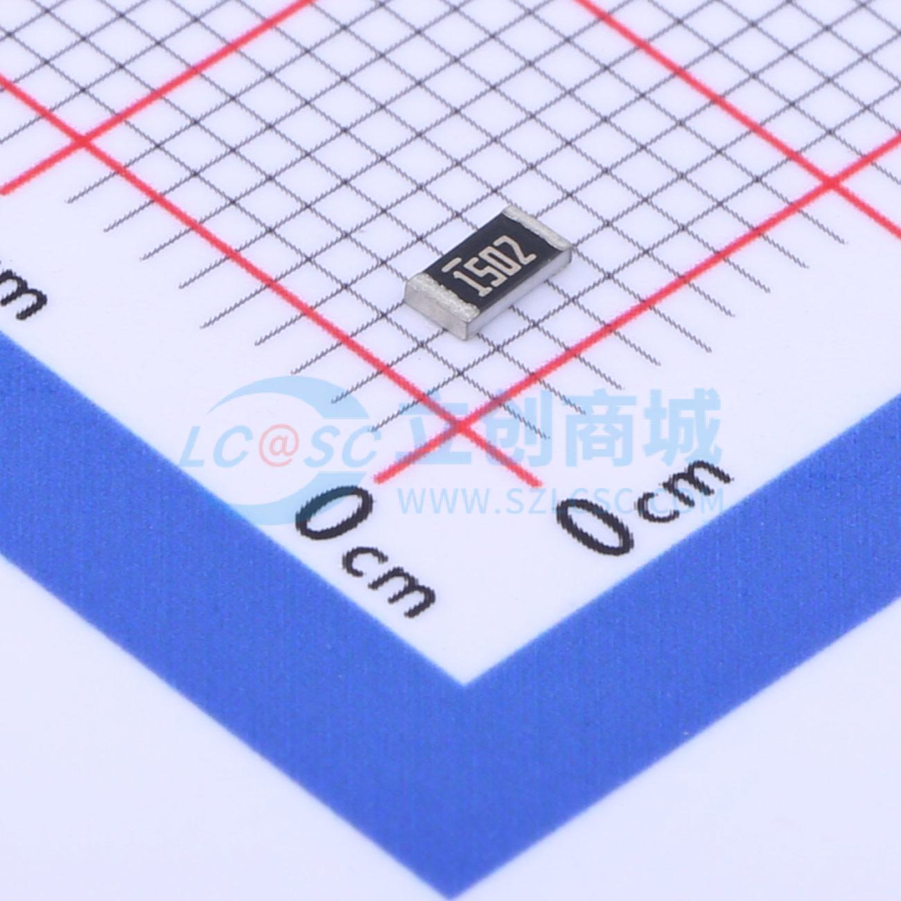 点击查看大图 RMS12FT1502实物图