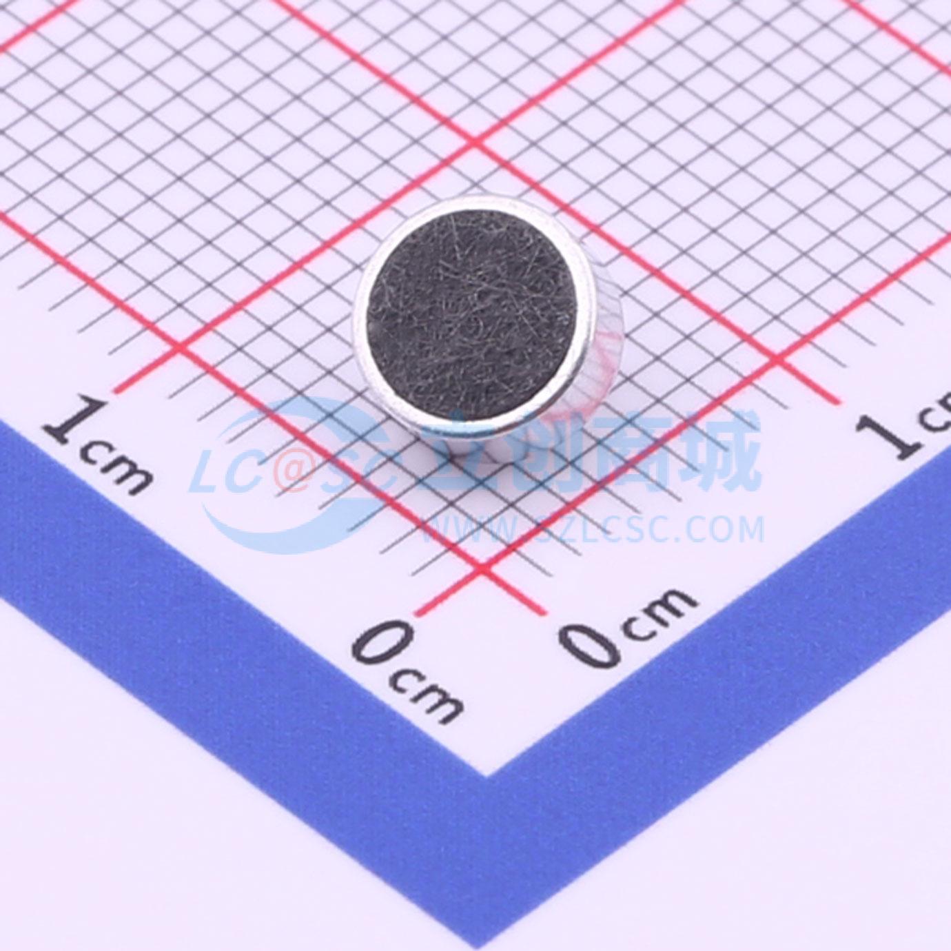 点击查看大图 GMI6027P-2C36DB-RF75实物图