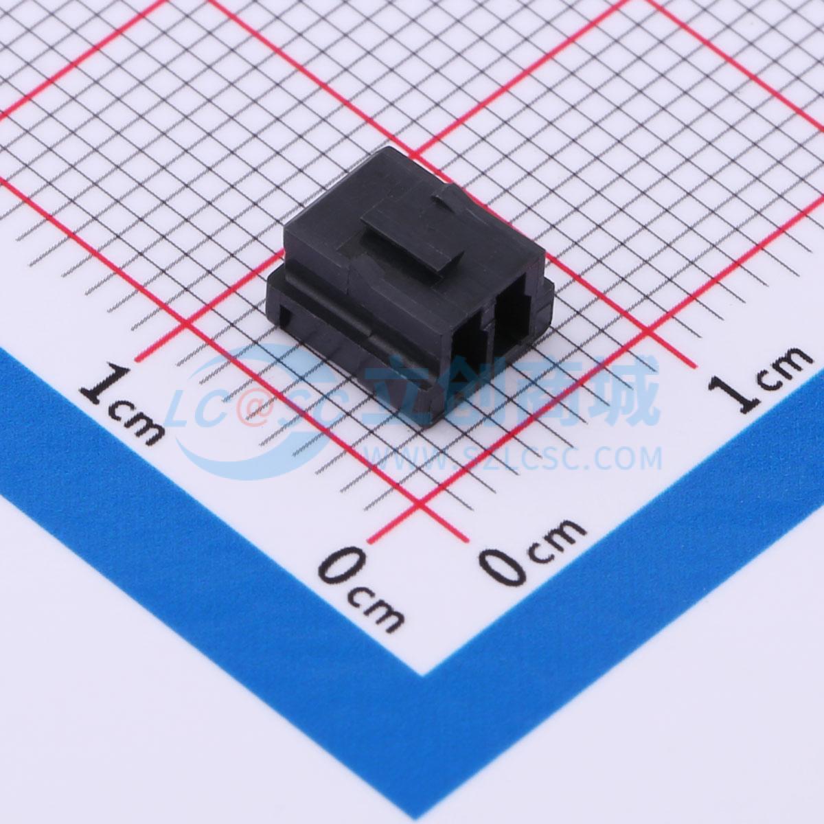 点击查看大图 6-179228-2实物图