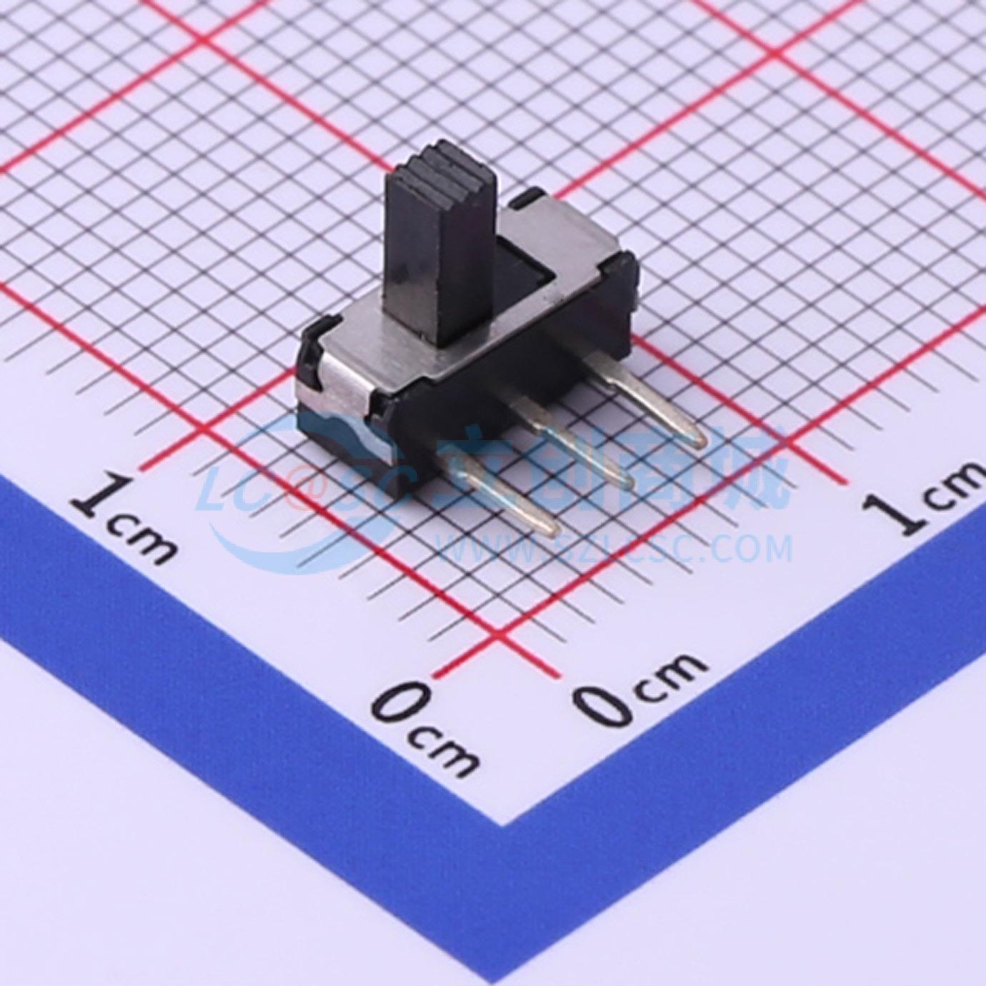 点击查看大图 UK-H0803-G4实物图
