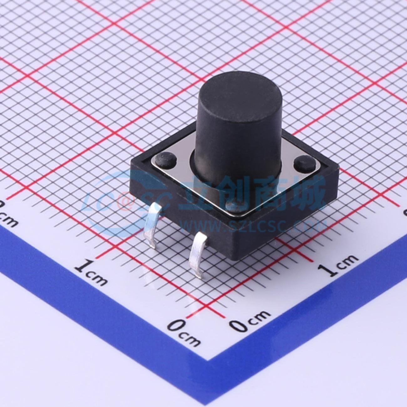 点击查看大图 UK-B0224-G10-250实物图