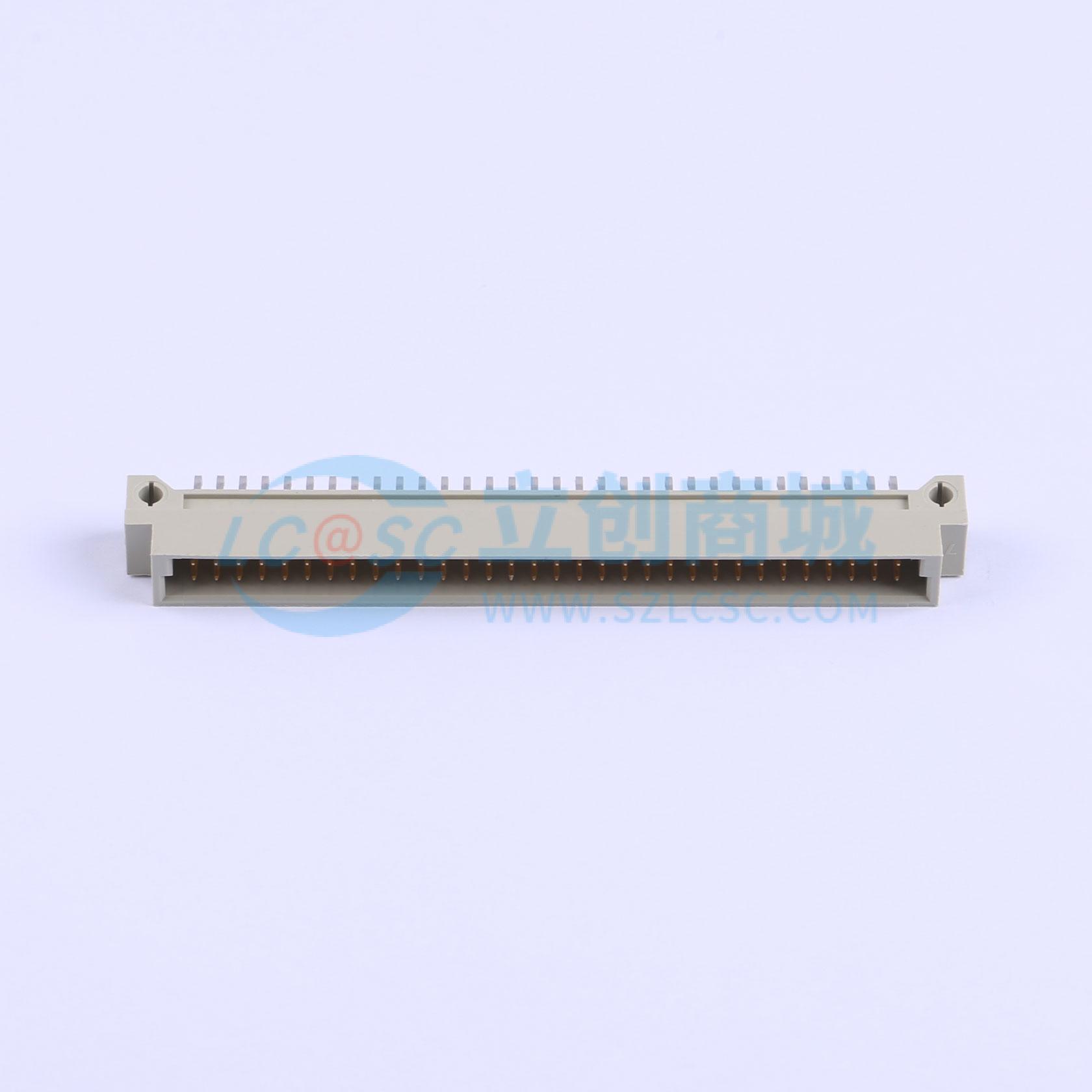 点击查看大图 3511264BMRS0BNA1实物图