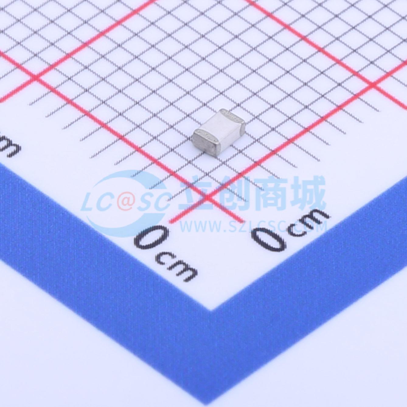 点击查看大图 HBLS2012-2N2S实物图
