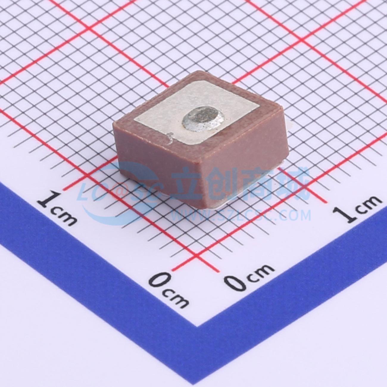 点击查看大图 BWGNSCNX8-8W4实物图