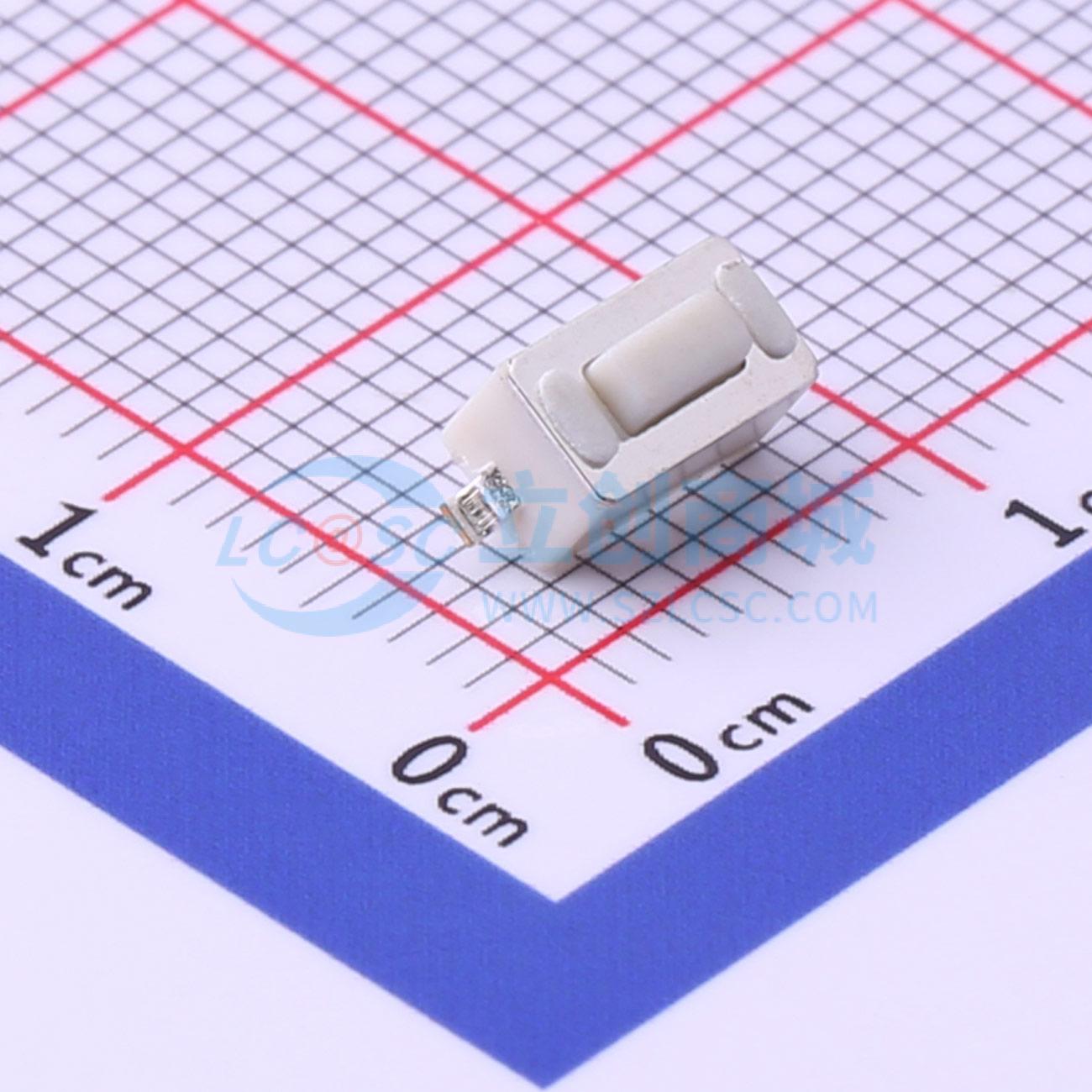 点击查看大图 TS-1001T-AC04326实物图