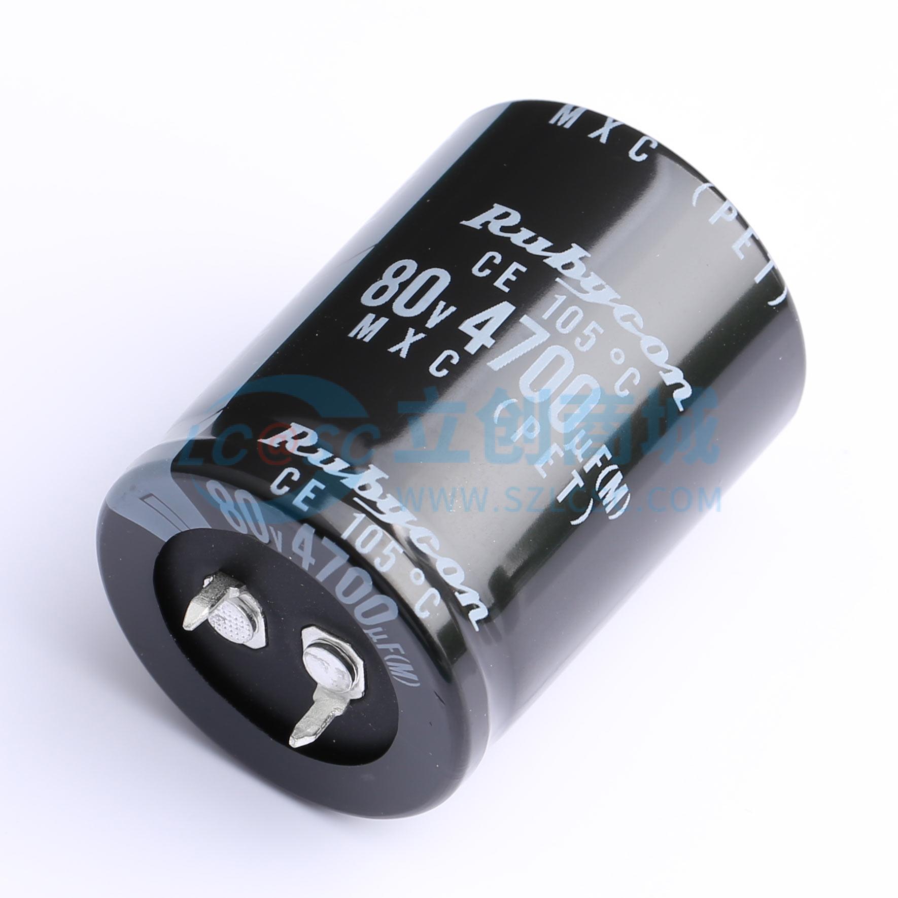 点击查看大图 80MXC4700MEFCSN30X40实物图