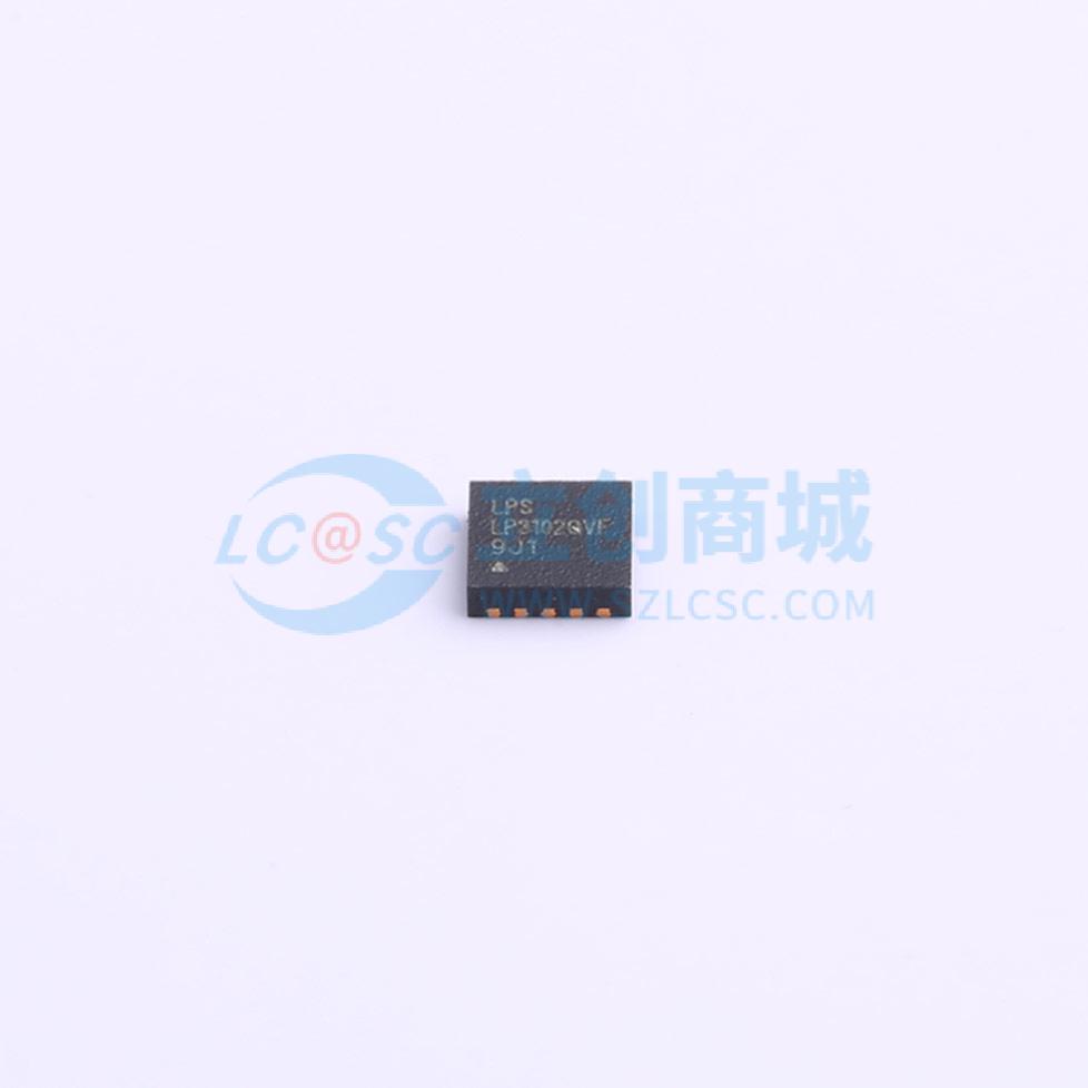 LP3102QVF商品缩略图