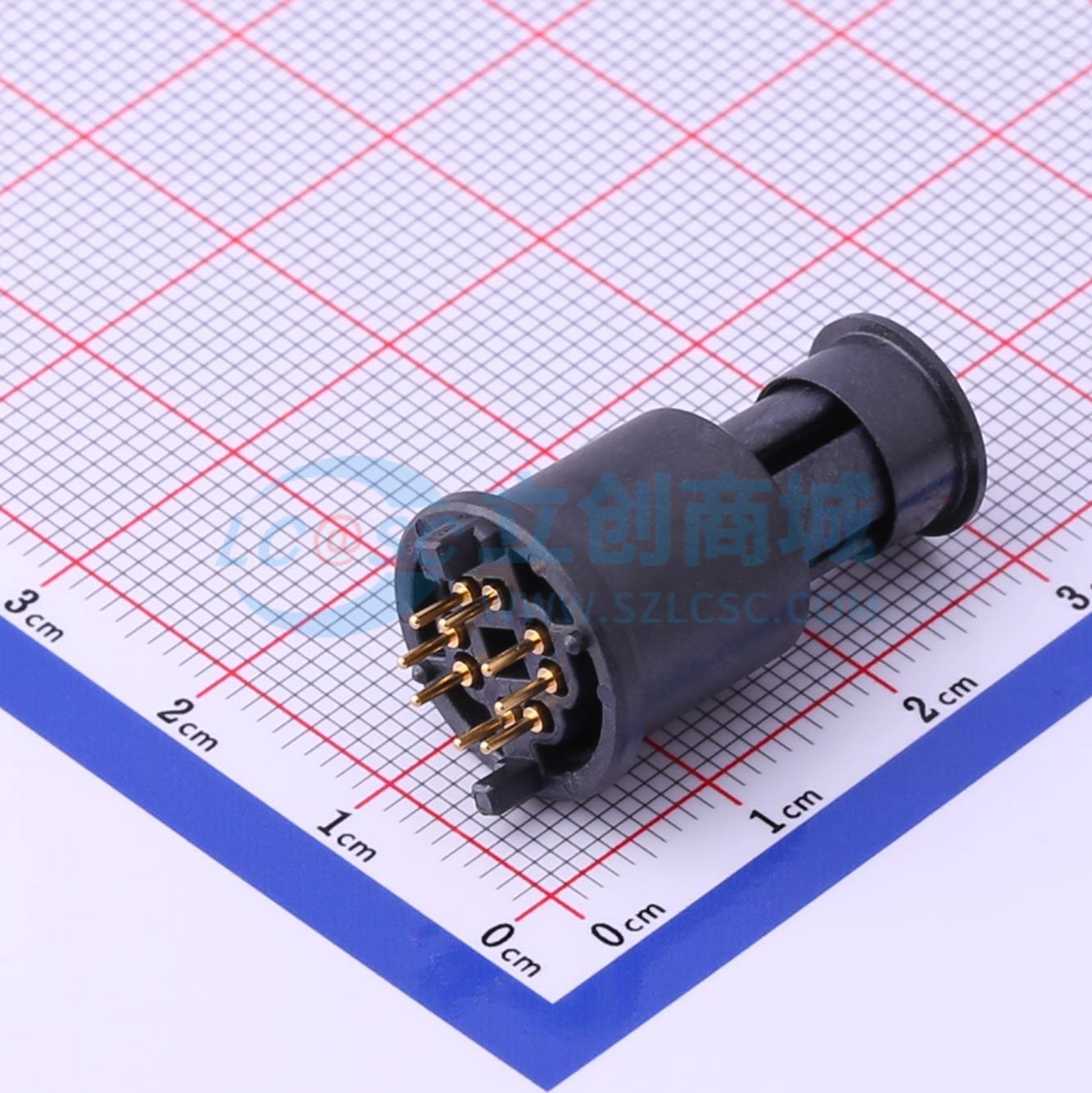 21033812803实物图