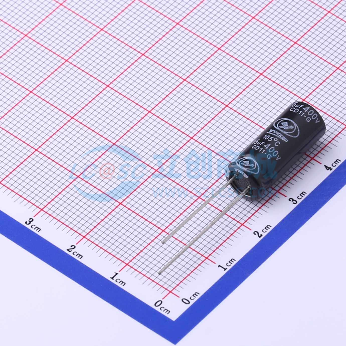 点击查看大图 ECG2GM150F20OTBO实物图