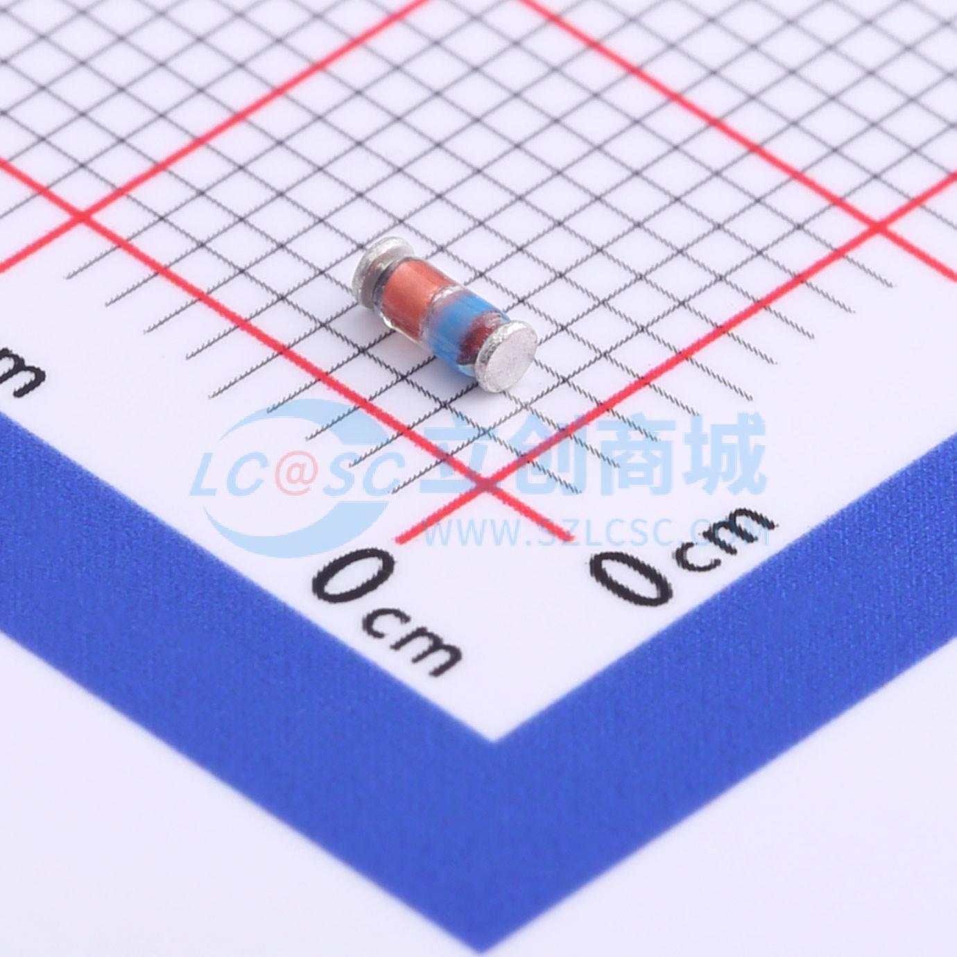 点击查看大图 ZMM2V2实物图