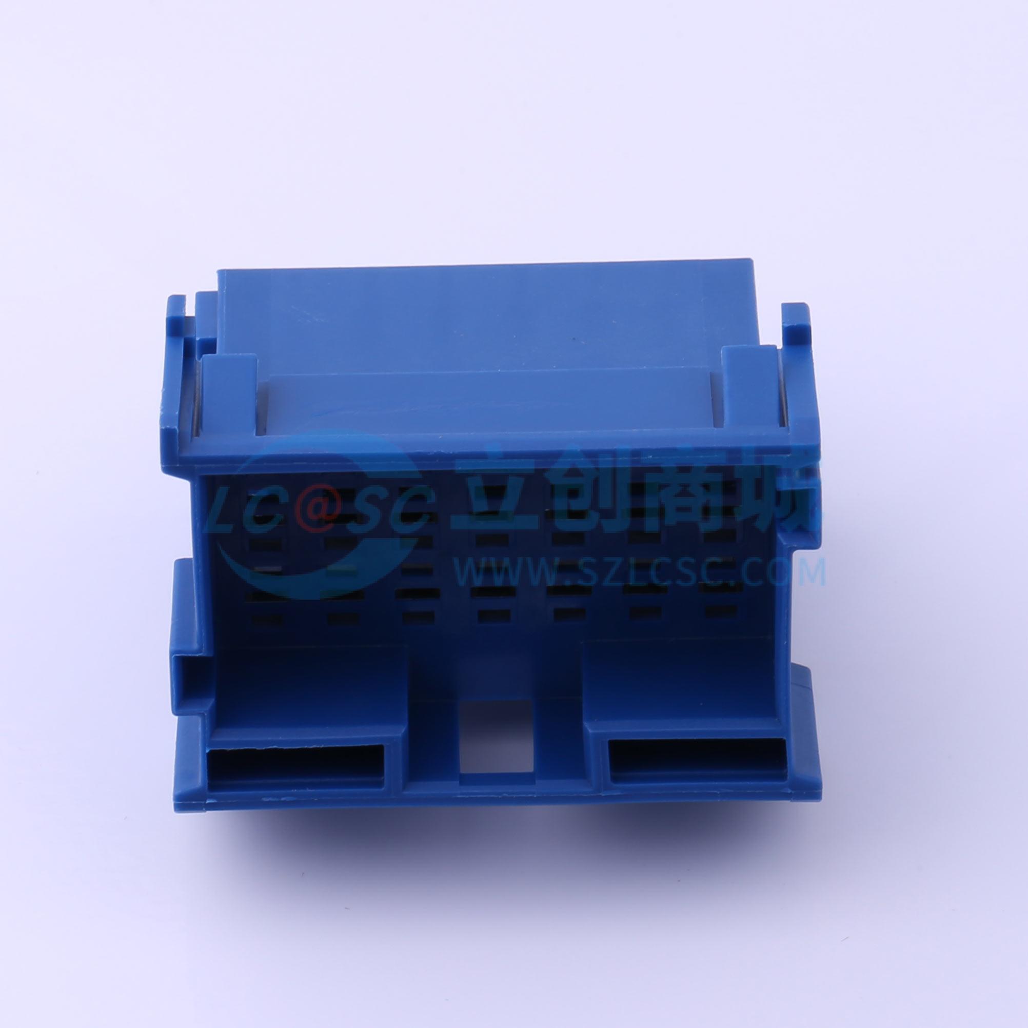 点击查看大图 1-967630-6实物图