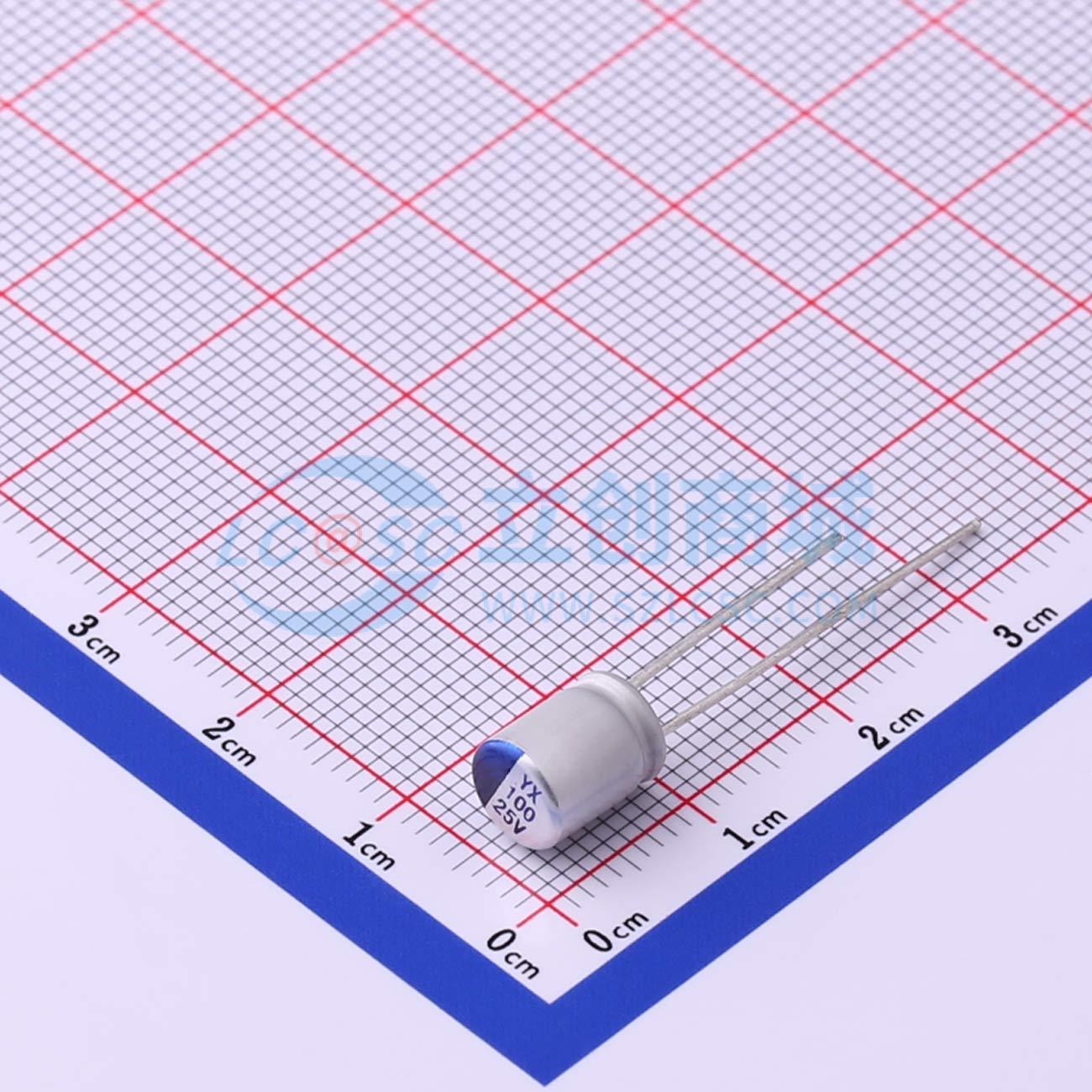 点击查看大图 SPE1EM101E08OL实物图