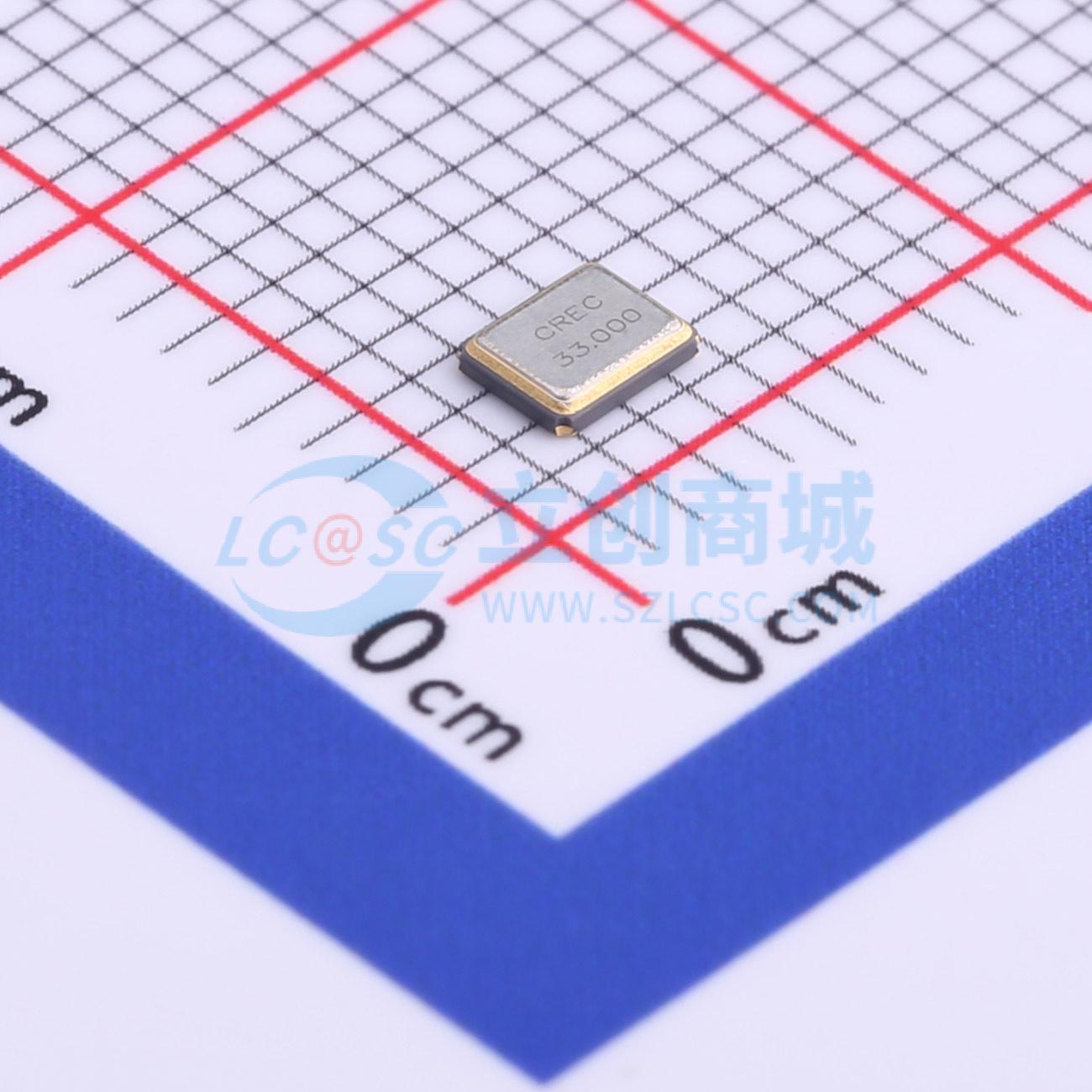 点击查看大图 S3233000082040D2JB实物图
