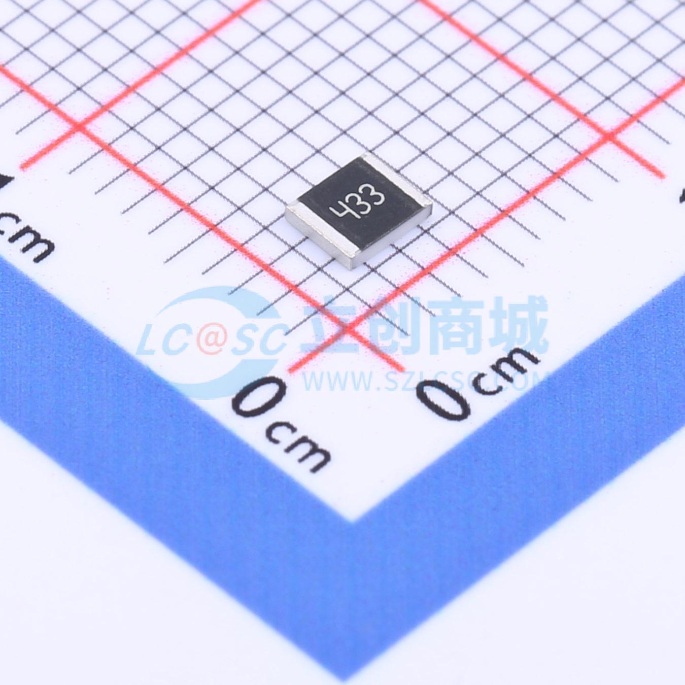 点击查看大图 1210W2J0433T5E实物图