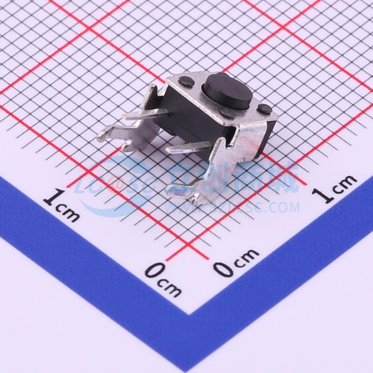 TS-1093A-A2B2-D2实物图