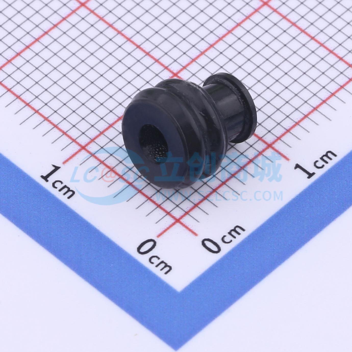 点击查看大图 368941-1实物图