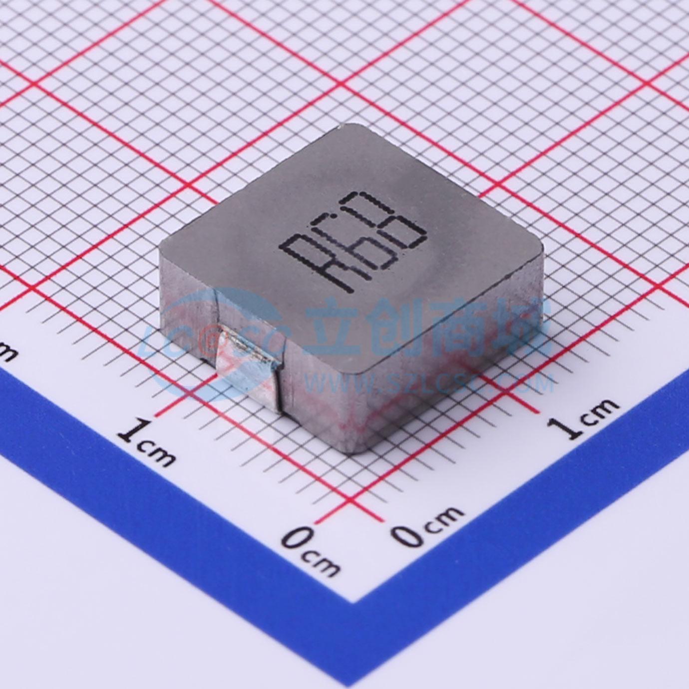 FXL1350-R68-M实物图